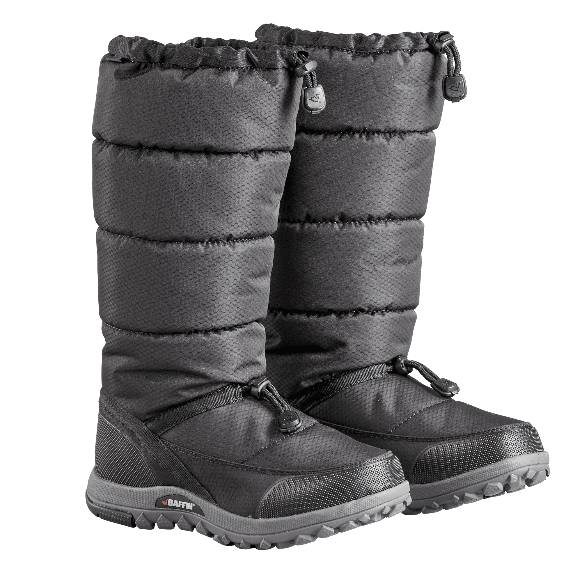 CLOUD | Women's Boot