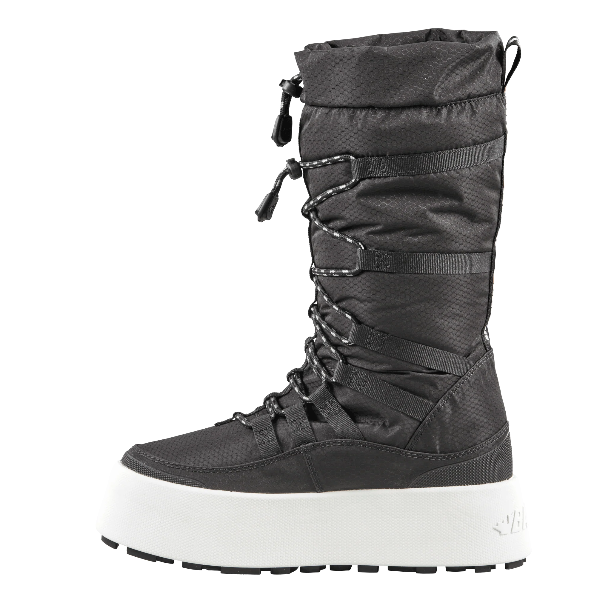 GENEVA | Women's Boot