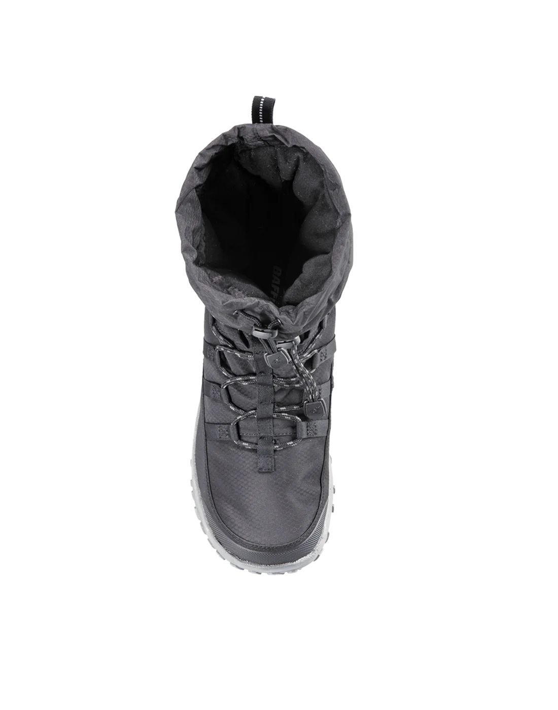 ESCALATE X | Men's Boot