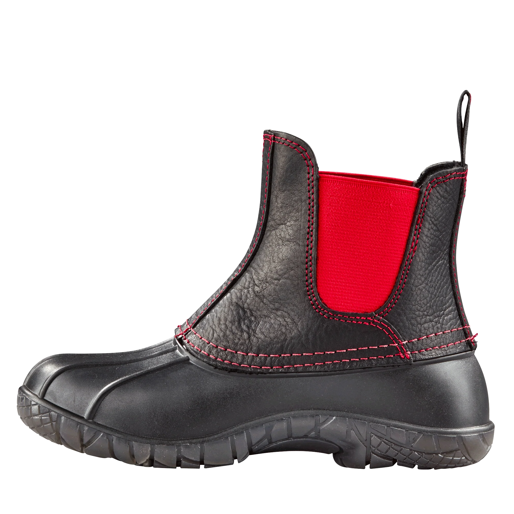 HURON | Women's Boot