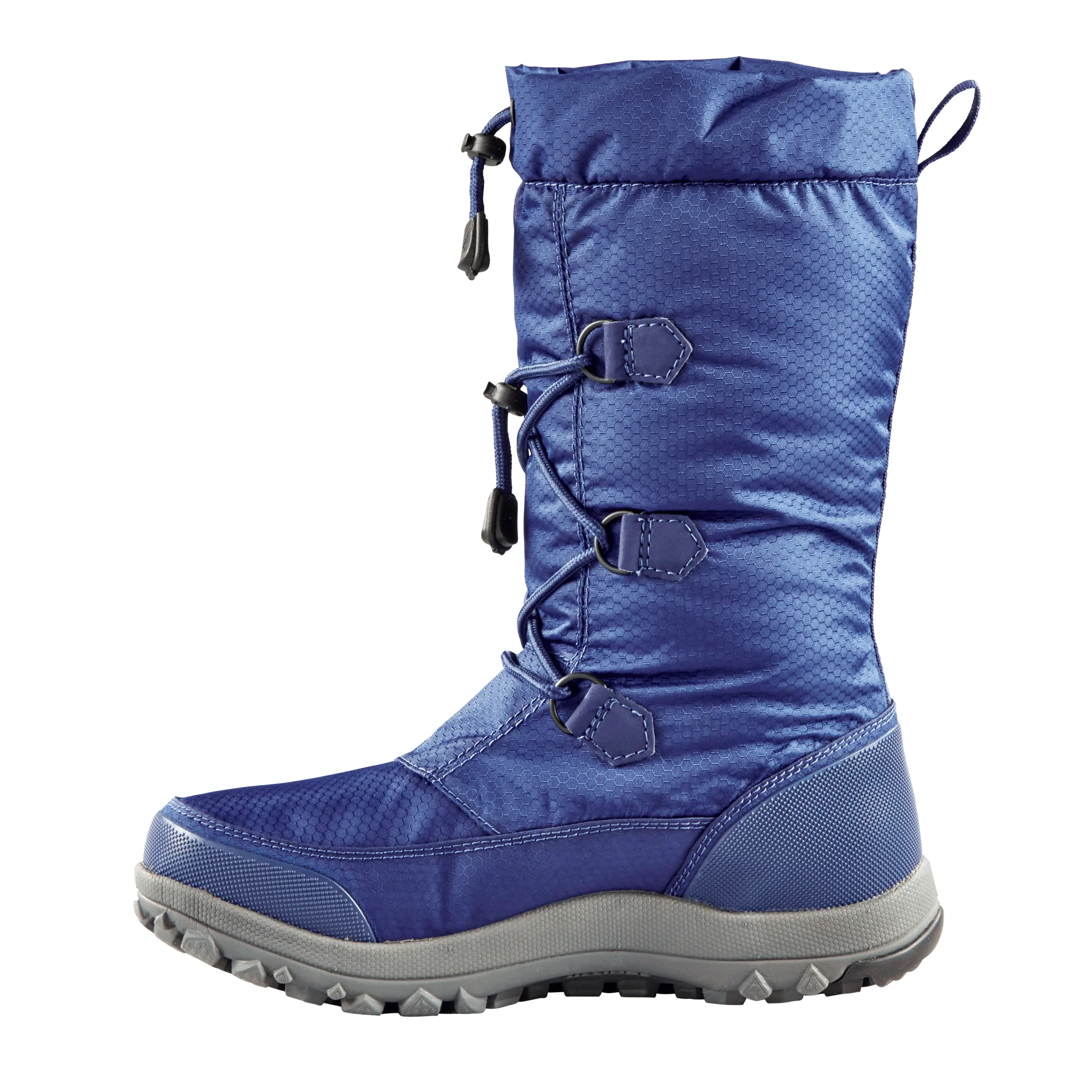 LIGHT | Women's Boot