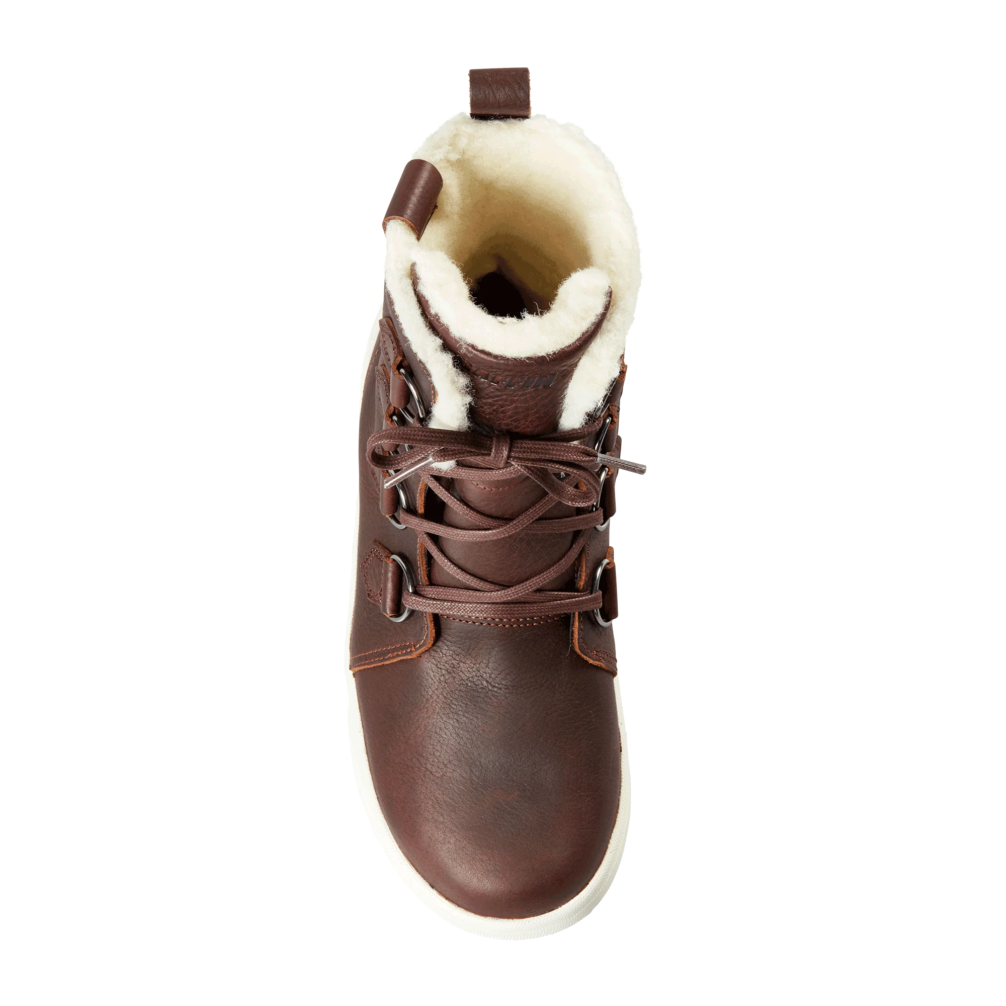 HIGH PARK | Women's Boot