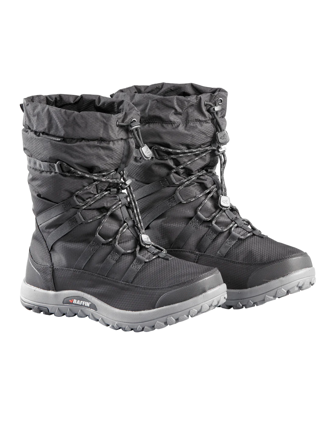 ESCALATE X | Men's Boot