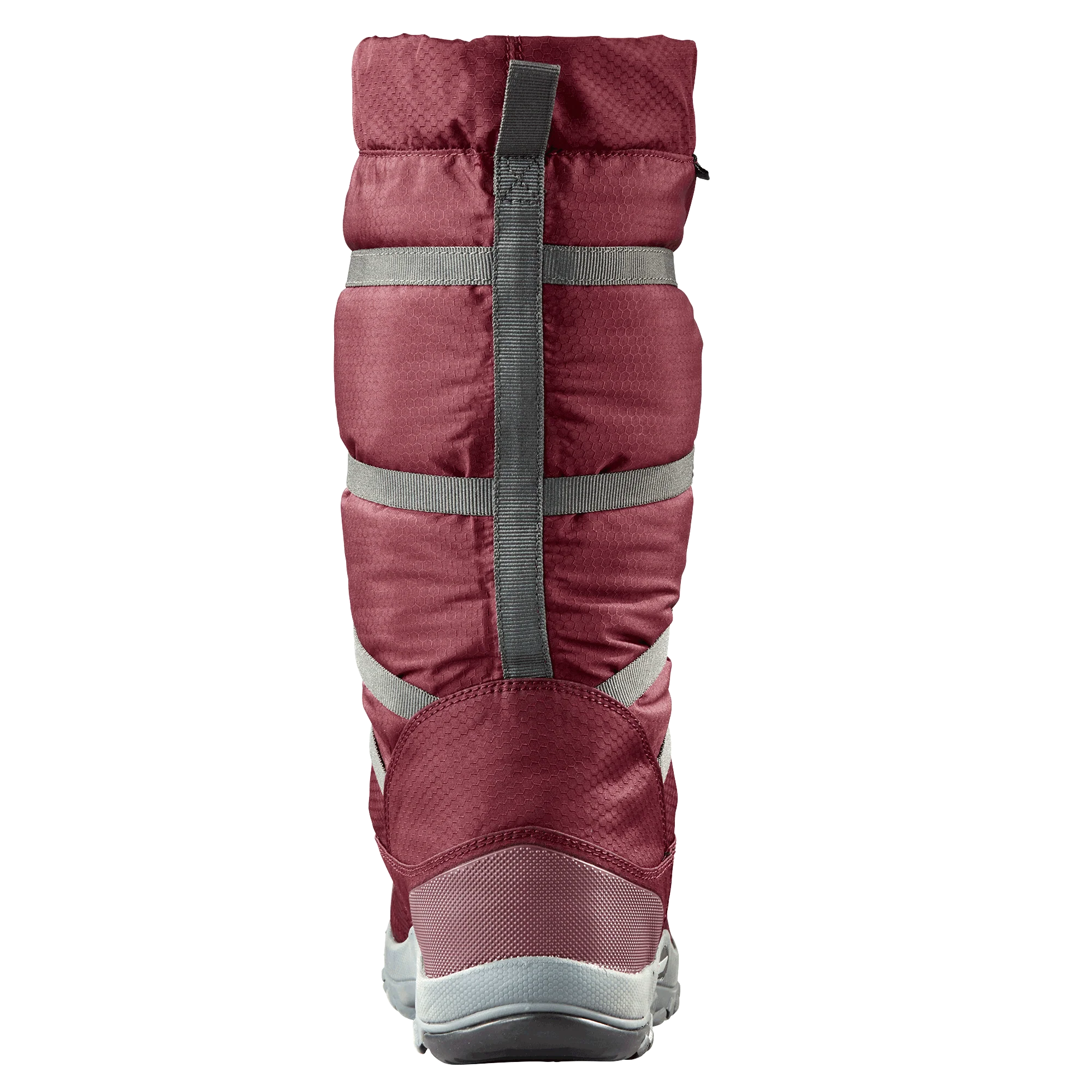 ESCALATE | Women's Boot