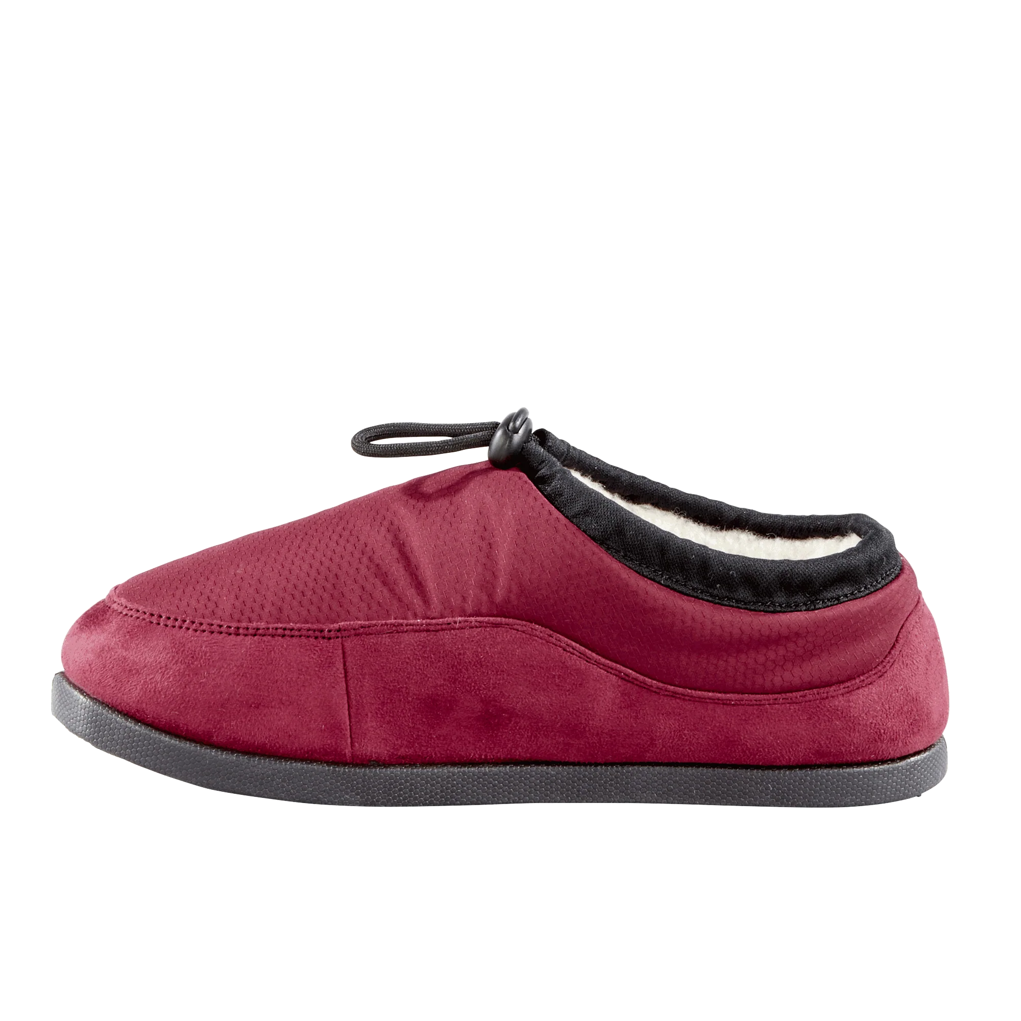 CABIN | Unisex Hybrid Slipper