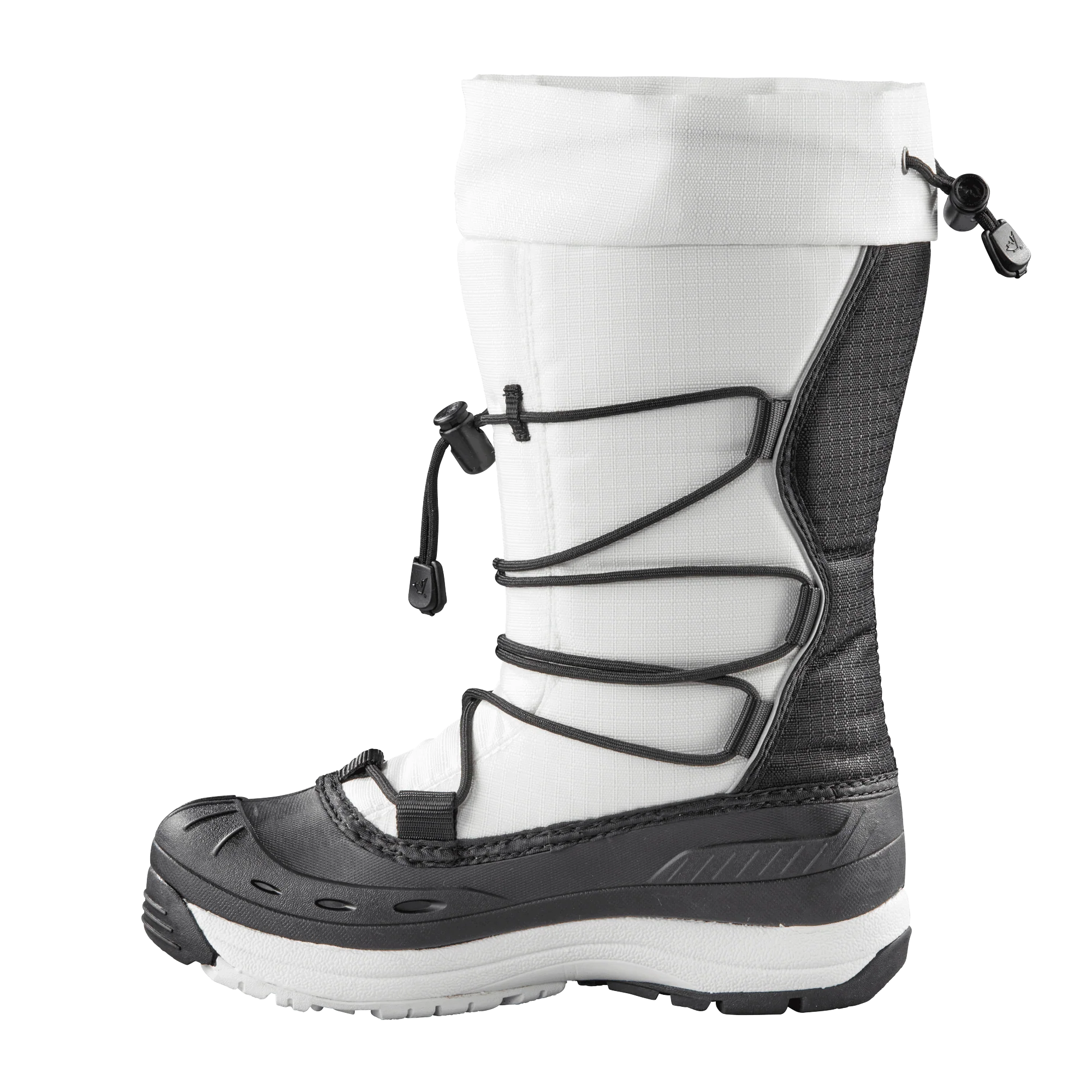 SNOGOOSE | Women's Boot