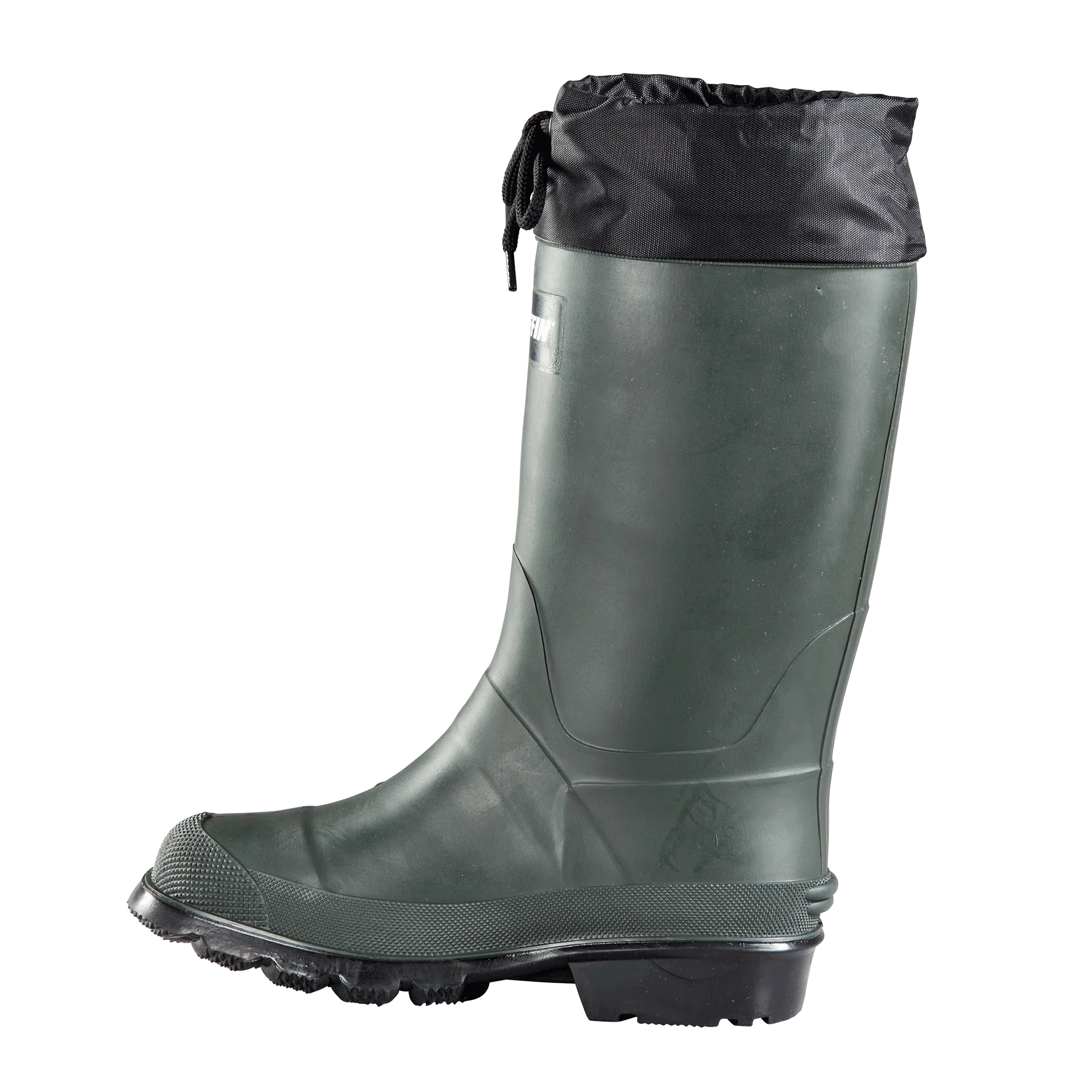 YOUNG HUNTER | Kids Junior Boot