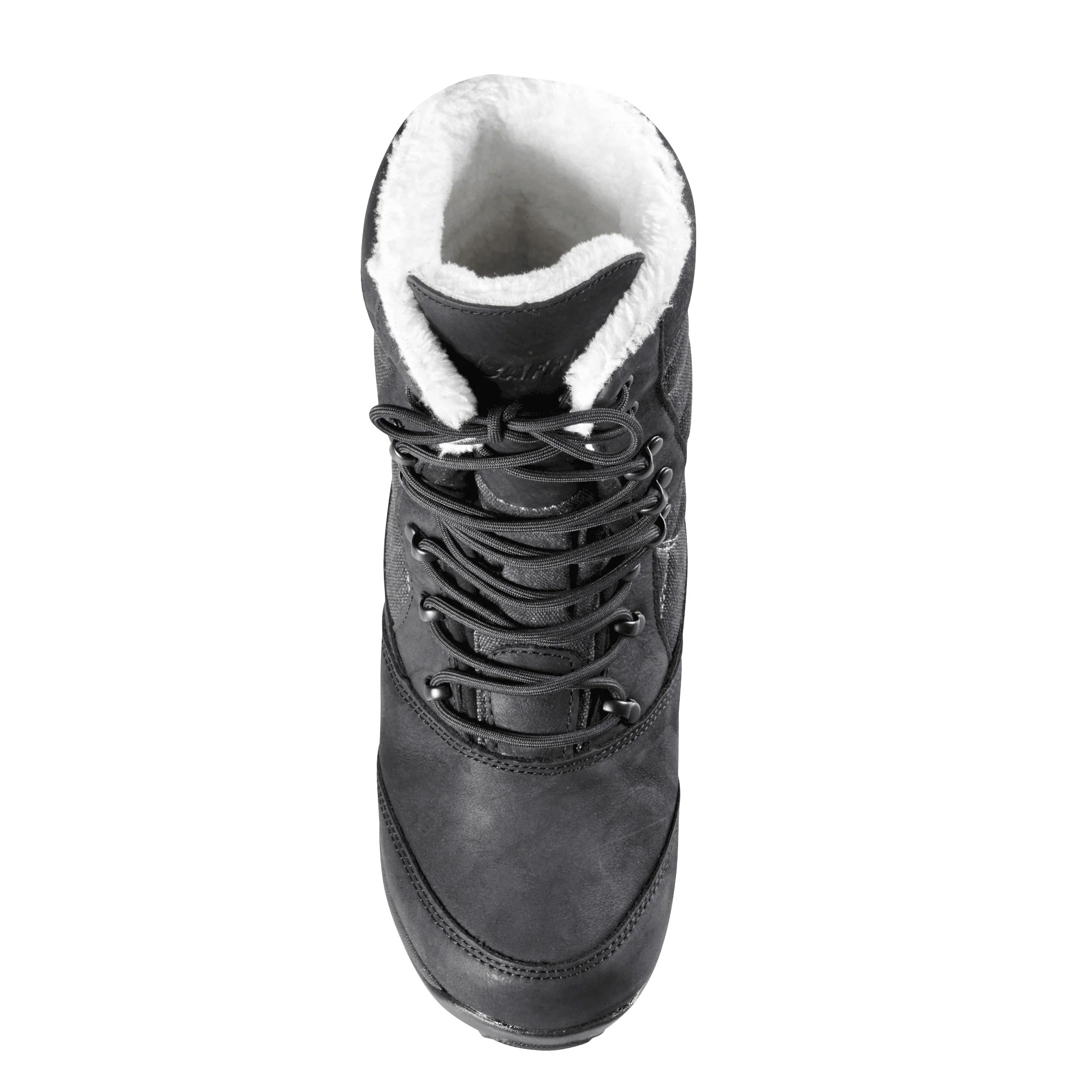 CORTINA | Women's Boot