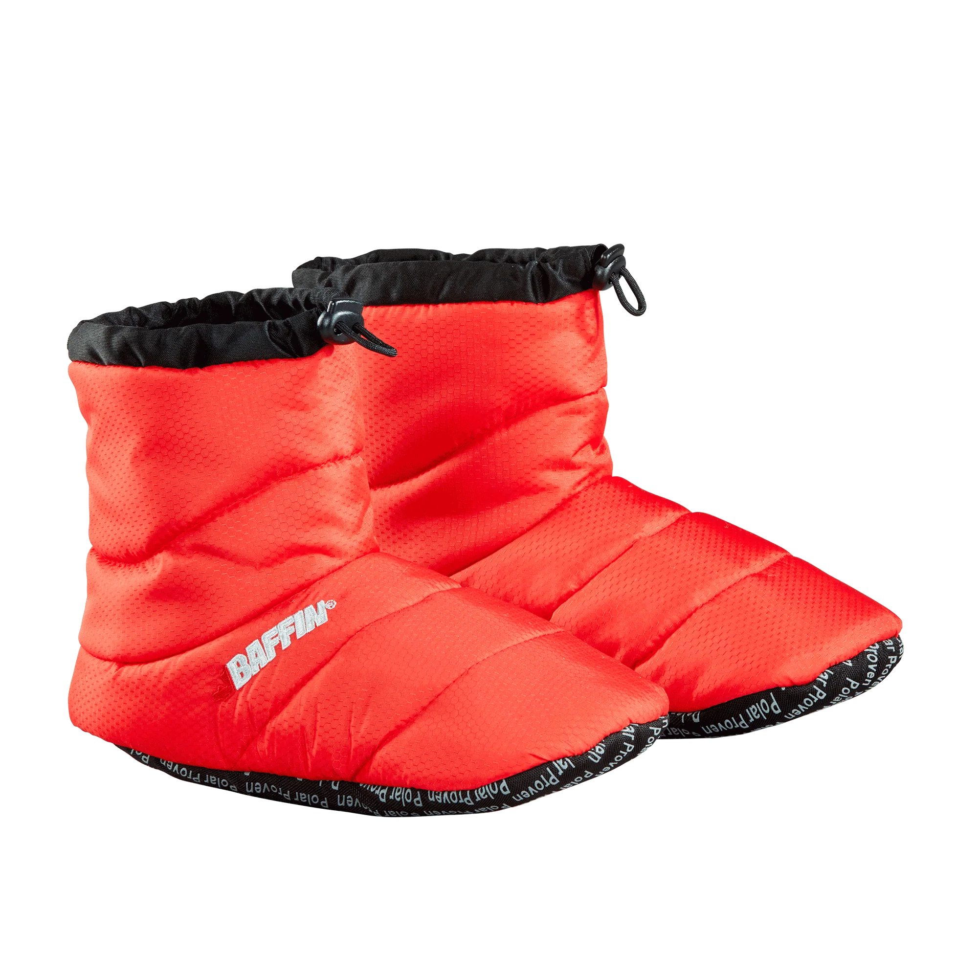 CUSH BOOTY | Unisex Hybrid Slipper