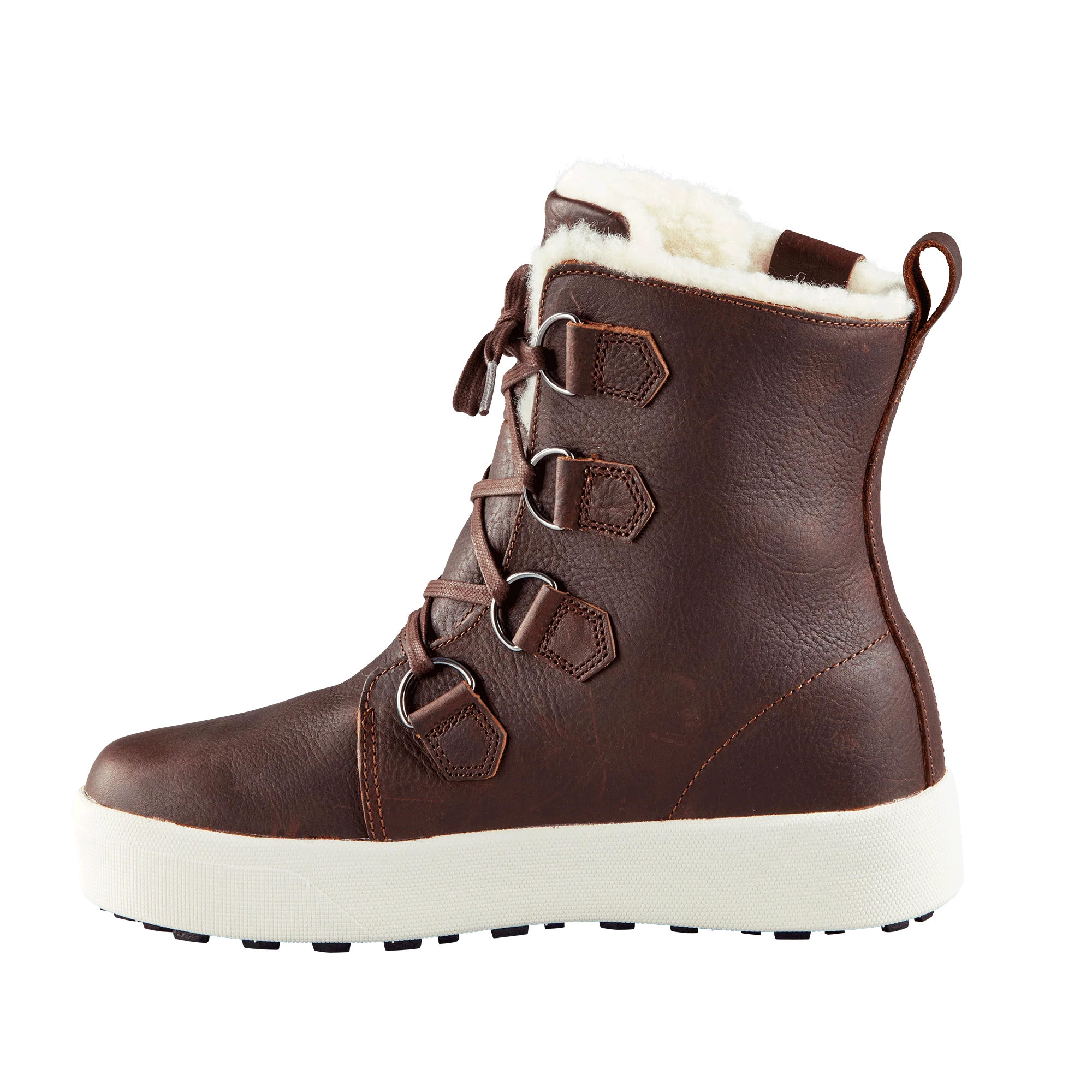 HIGH PARK | Women's Boot