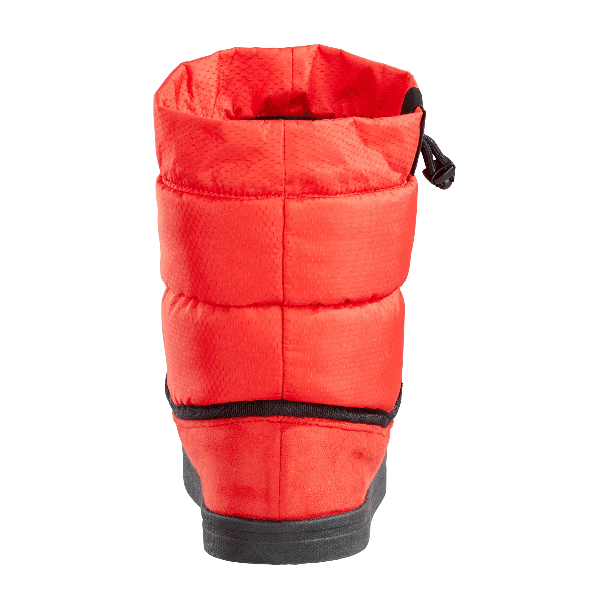 CAMPFIRE | Unisex Hybrid Slipper