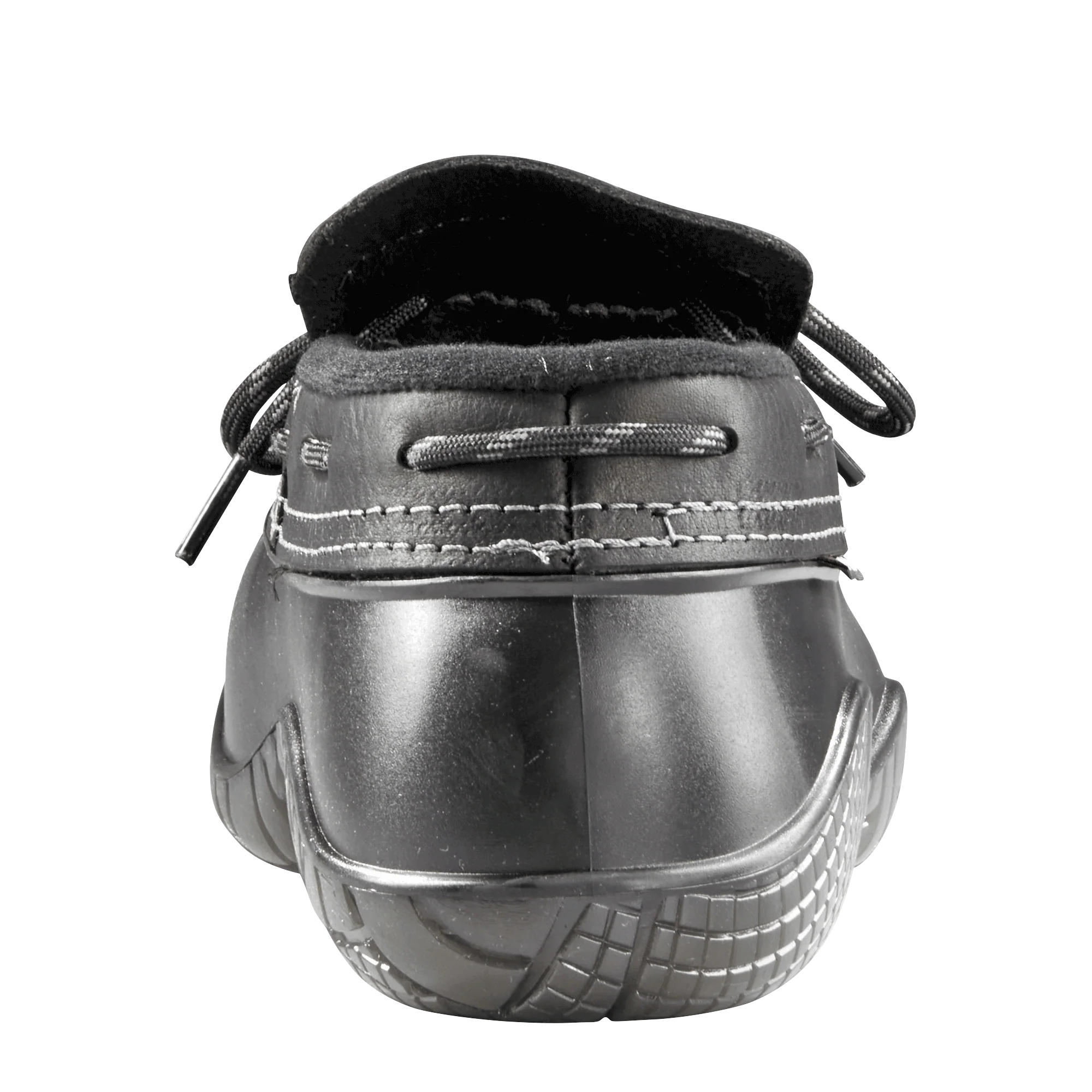 ONTARIO | Men's Shoe