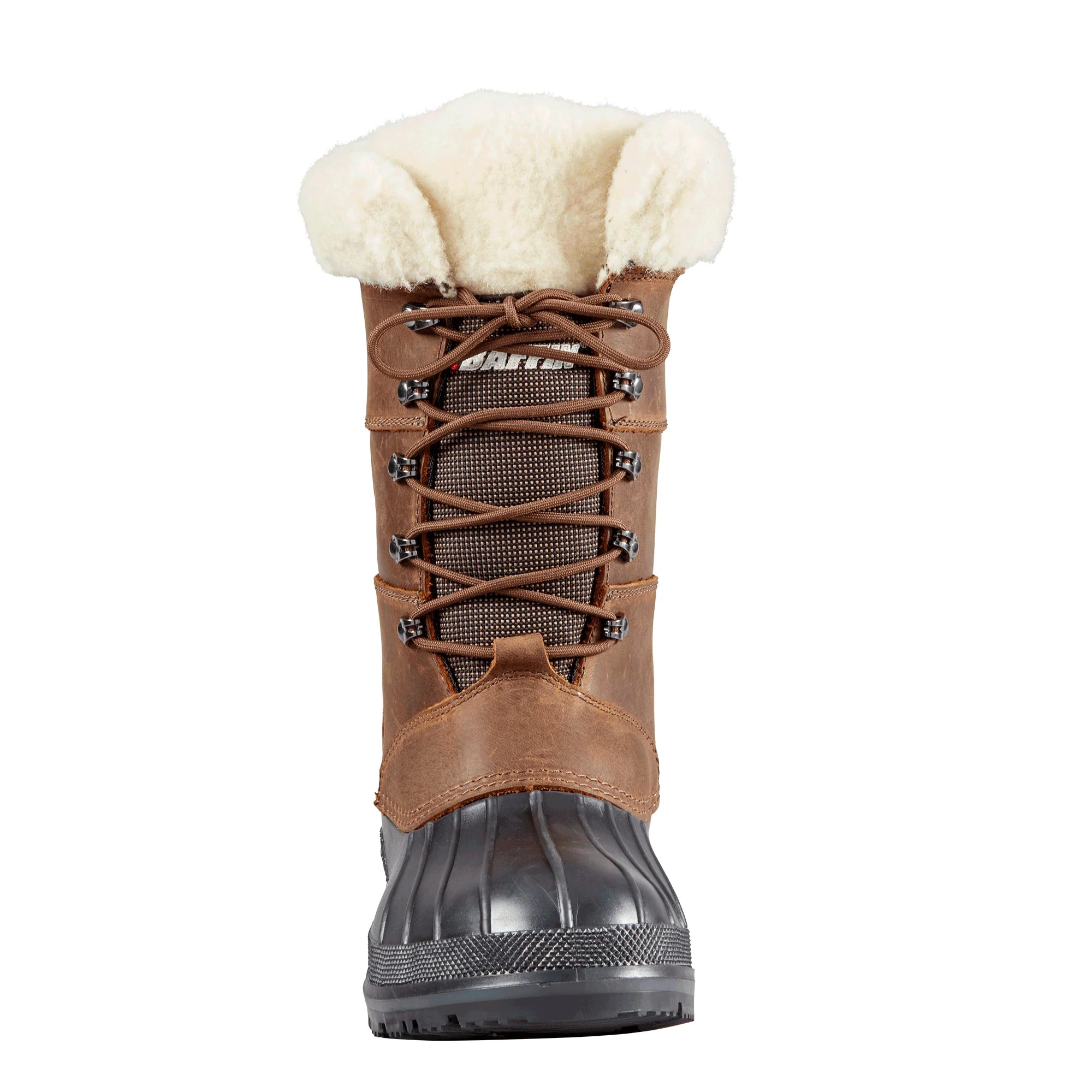 MAPLE LEAF | Women's Boot
