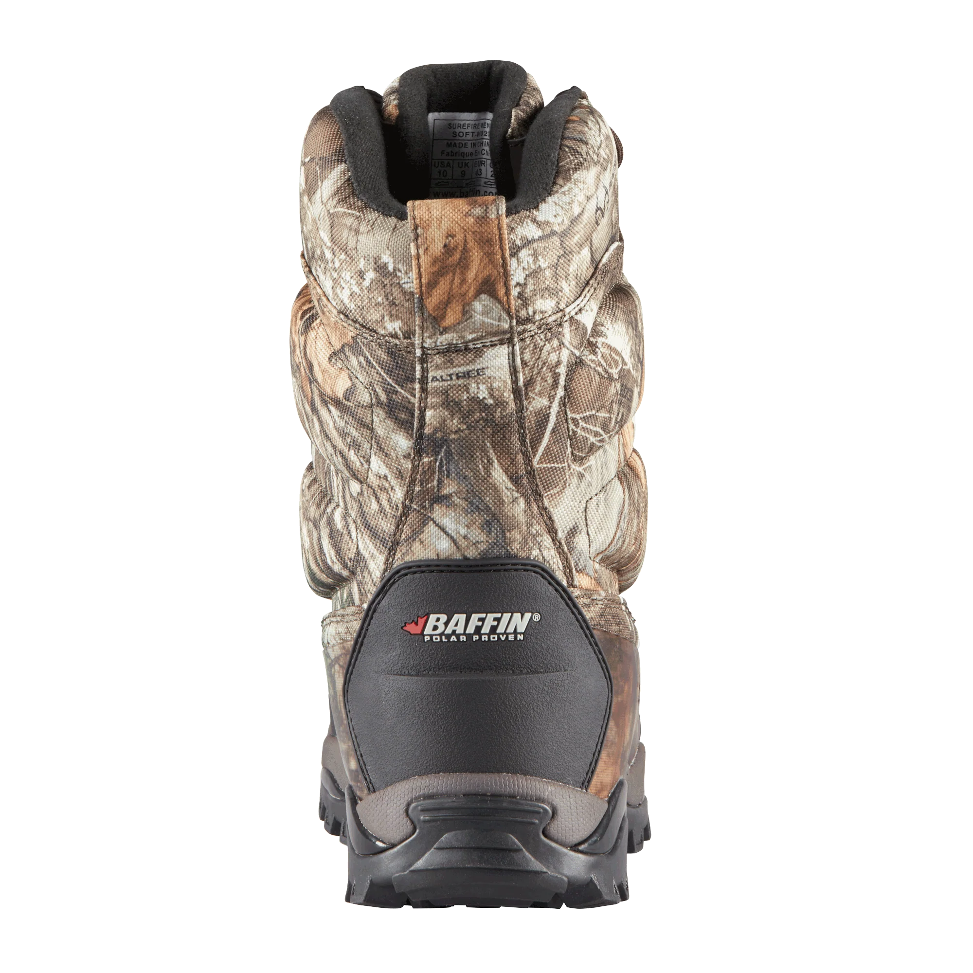 SUREFIRE | Men's Boot