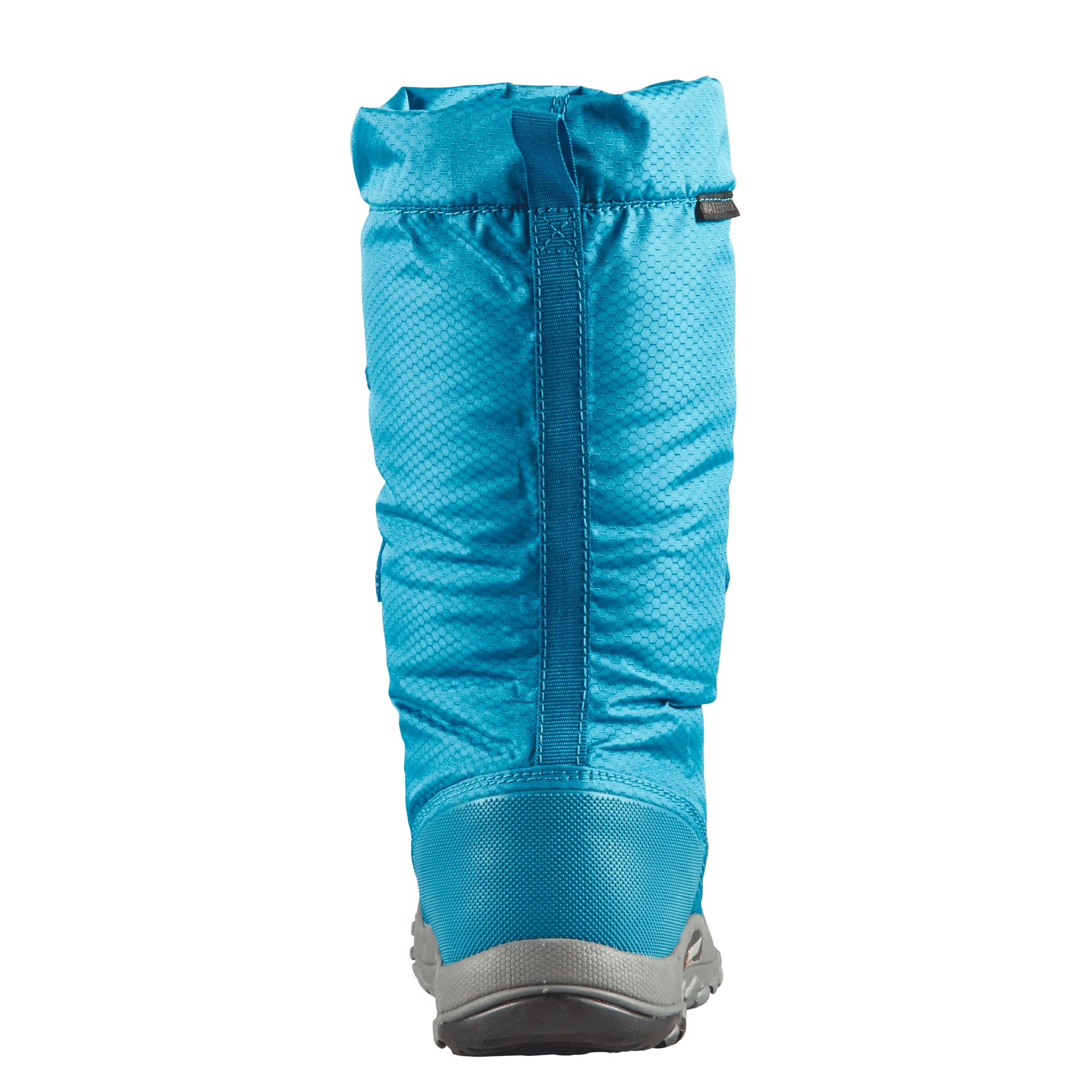 LIGHT | Women's Boot