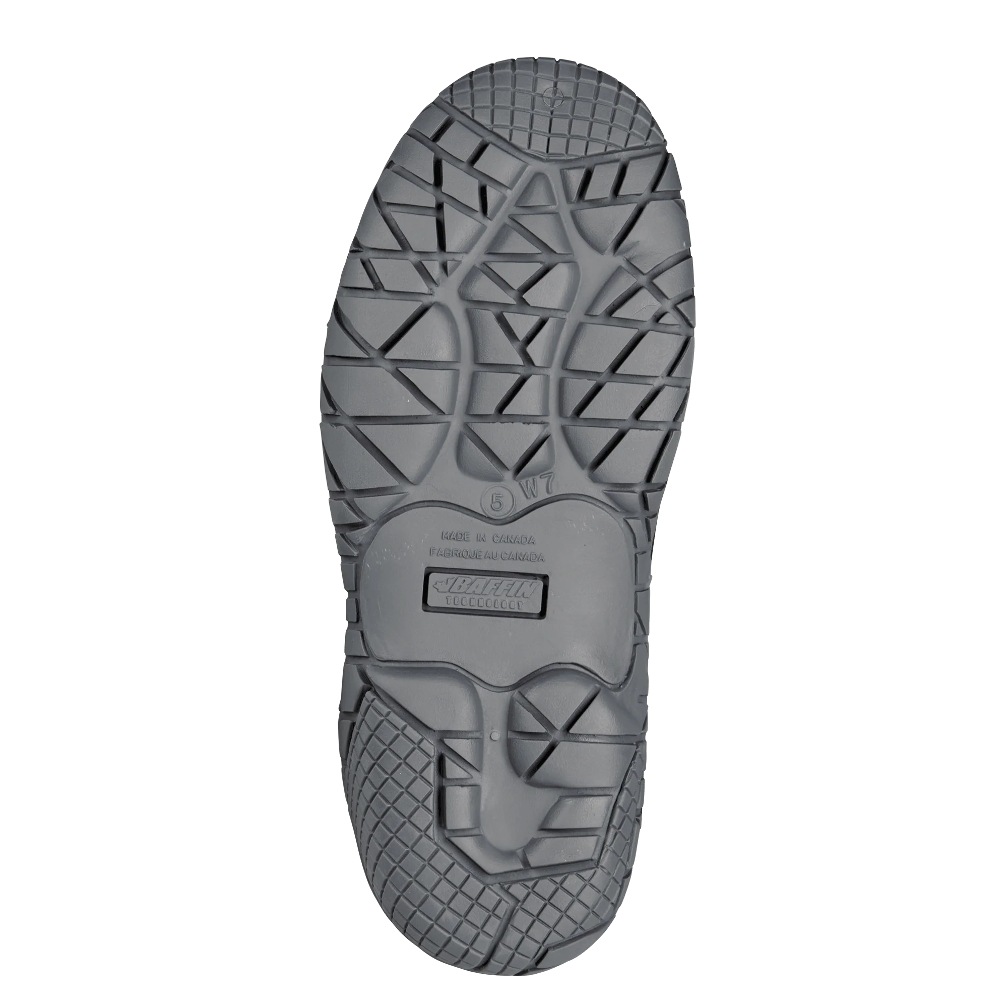 JASPER | Women's Boot