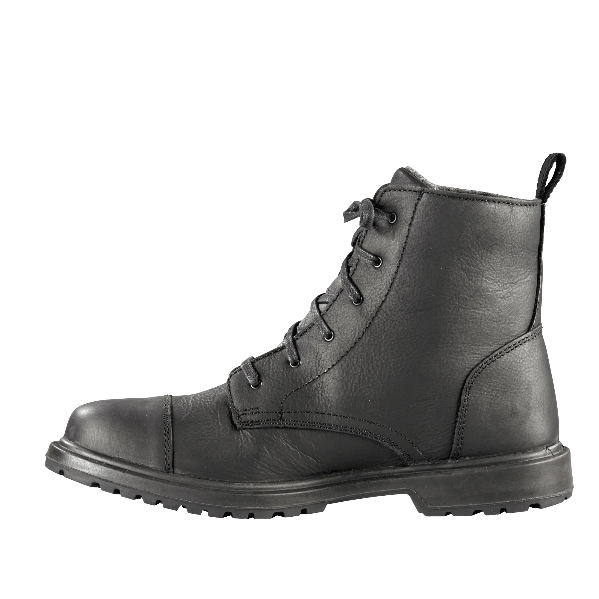 NORTHERN | Men's Boot