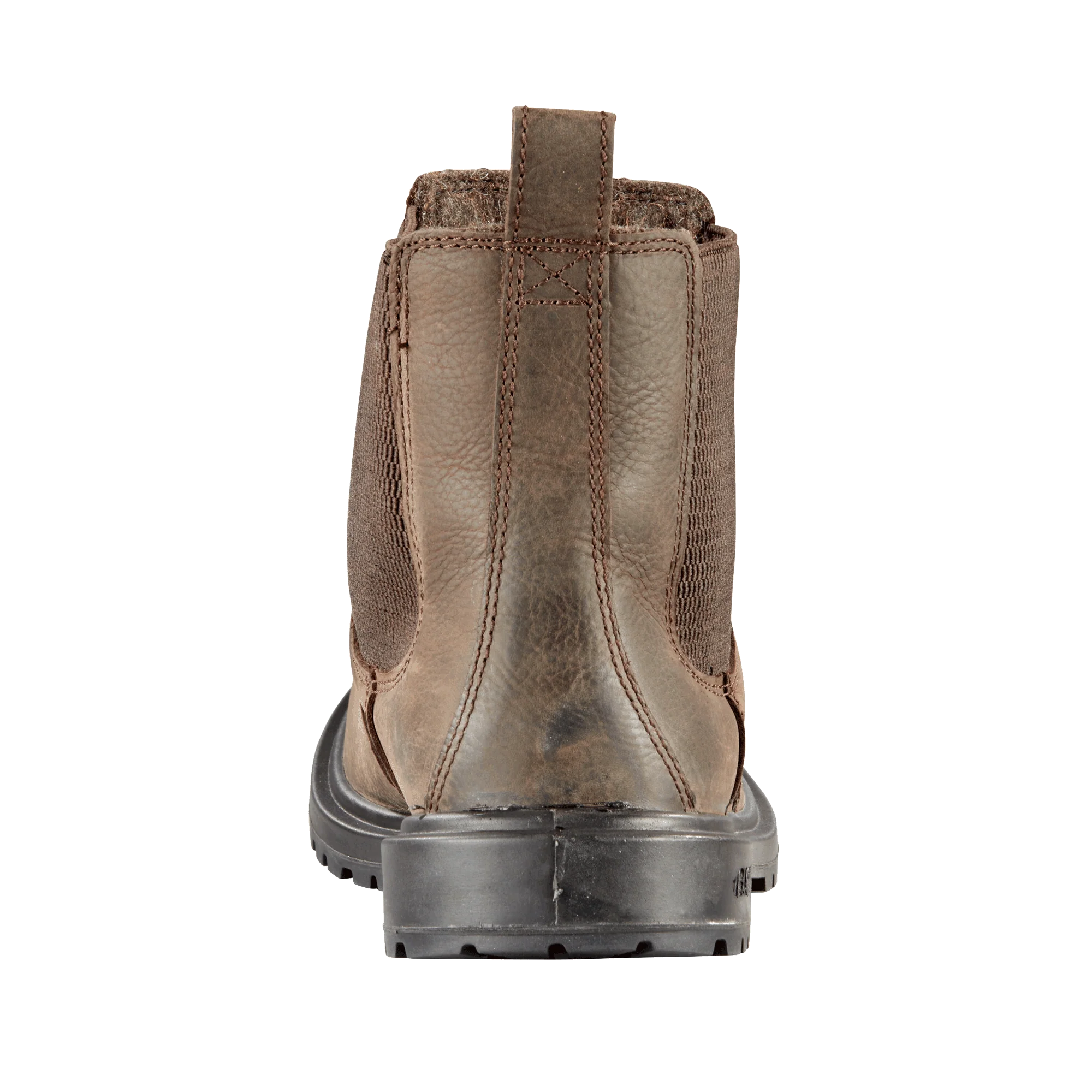 EASTERN | Men's Boot
