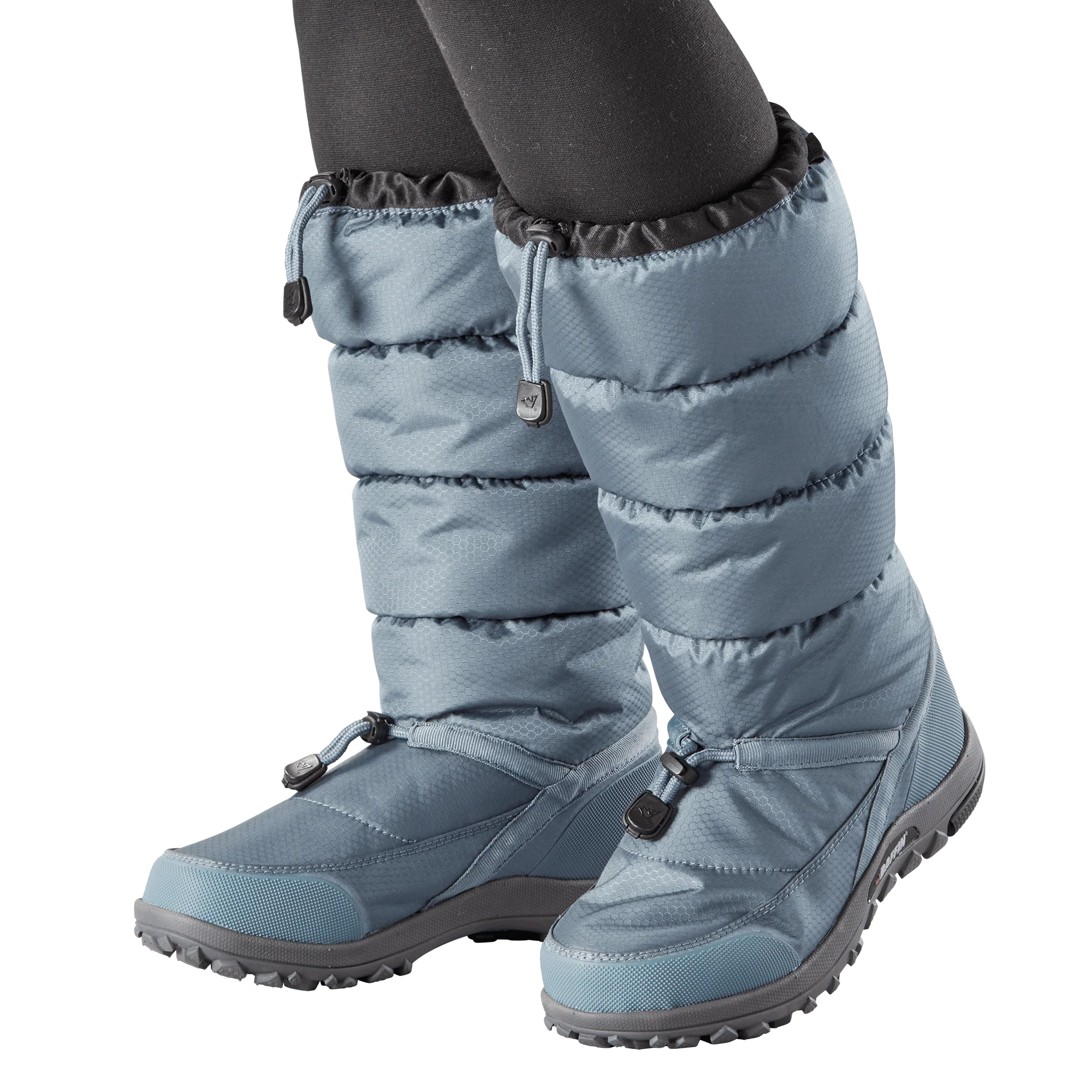 CLOUD | Women's Boot