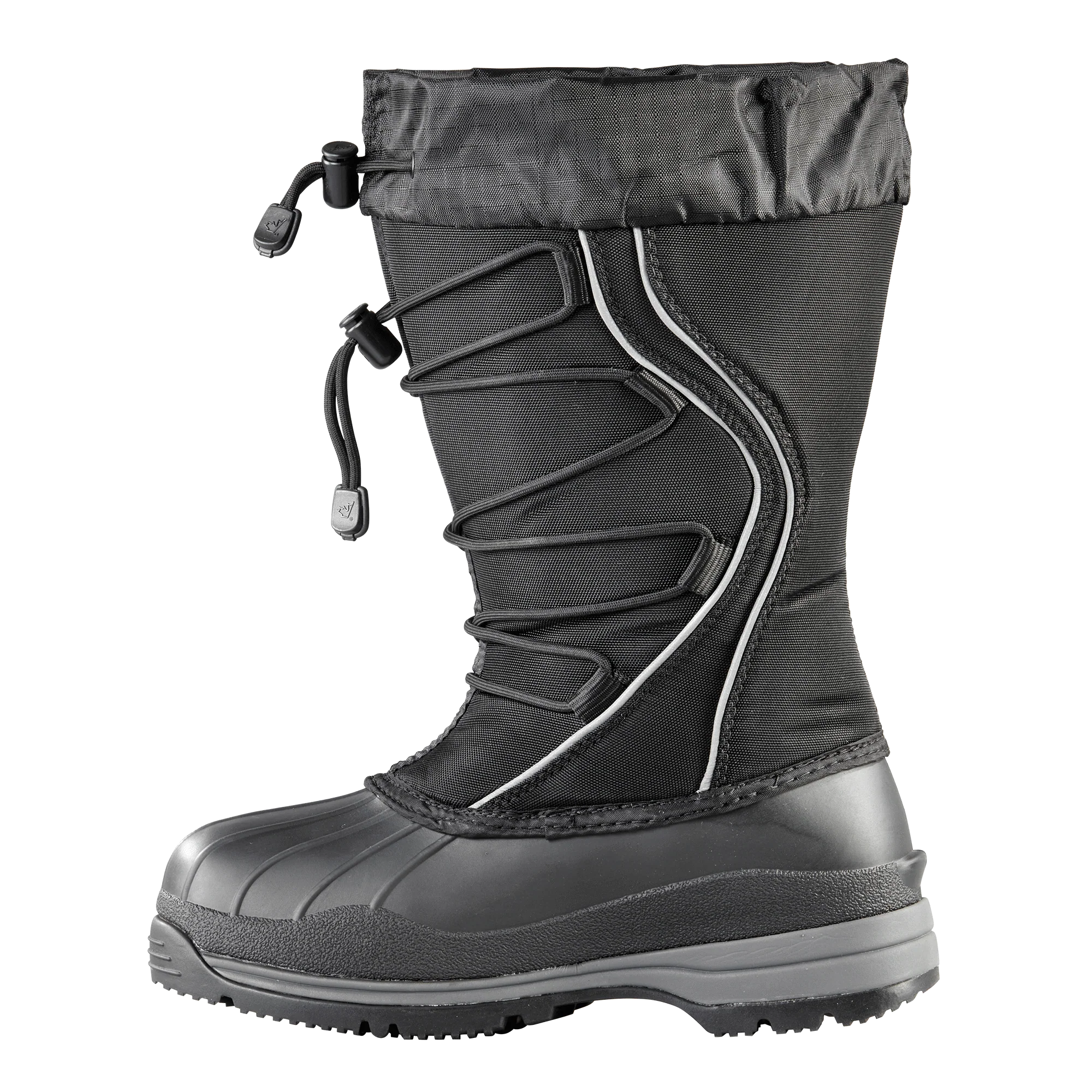 ICEFIELD | Women's Boot