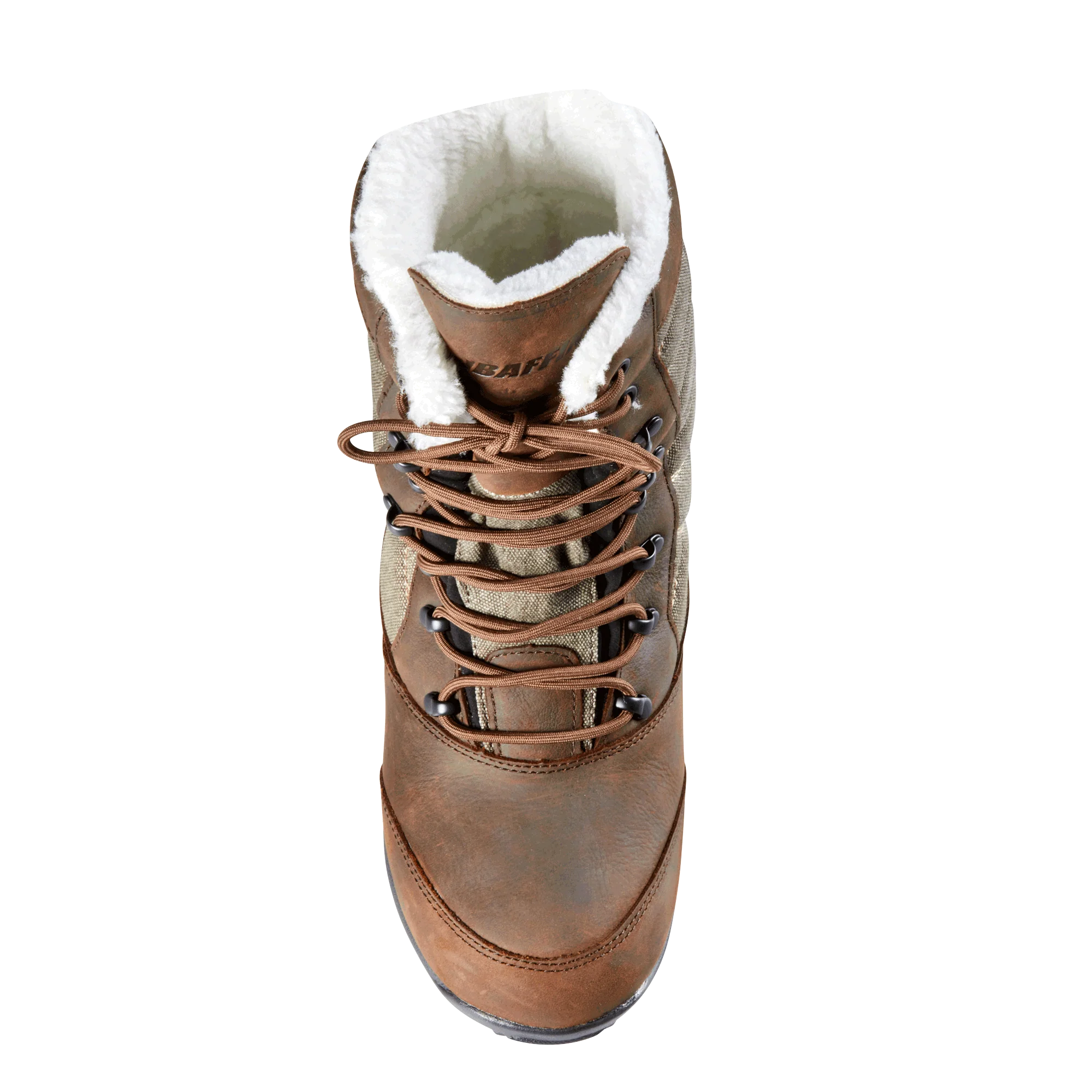 CORTINA | Women's Boot