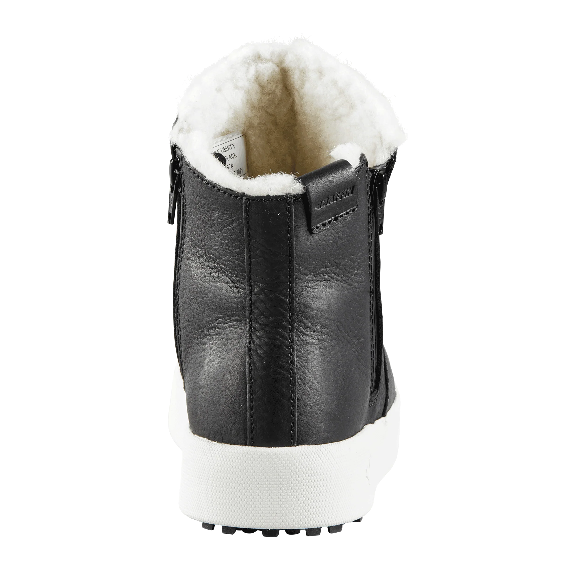 LIBERTY | Women's Boot