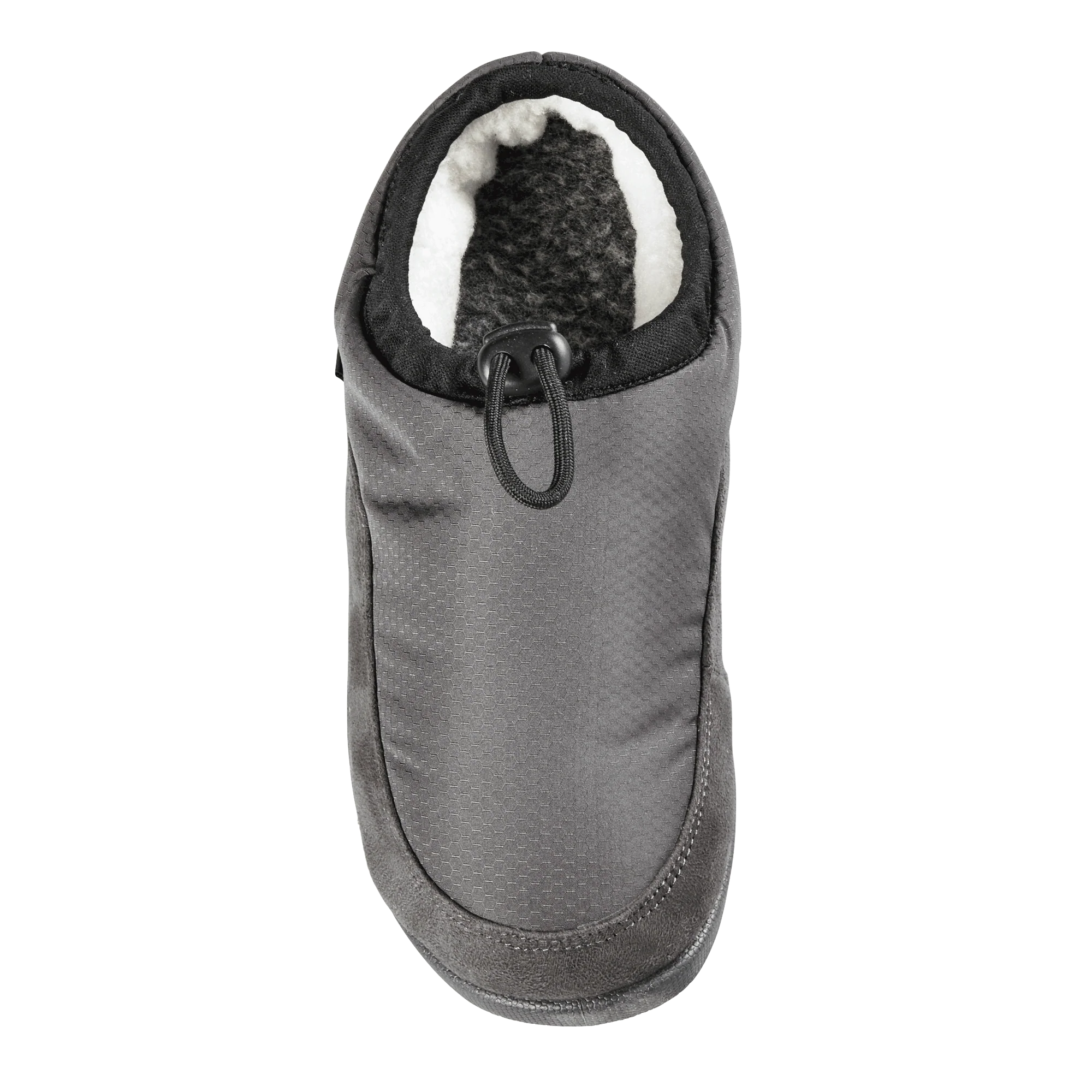 CABIN | Unisex Hybrid Slipper