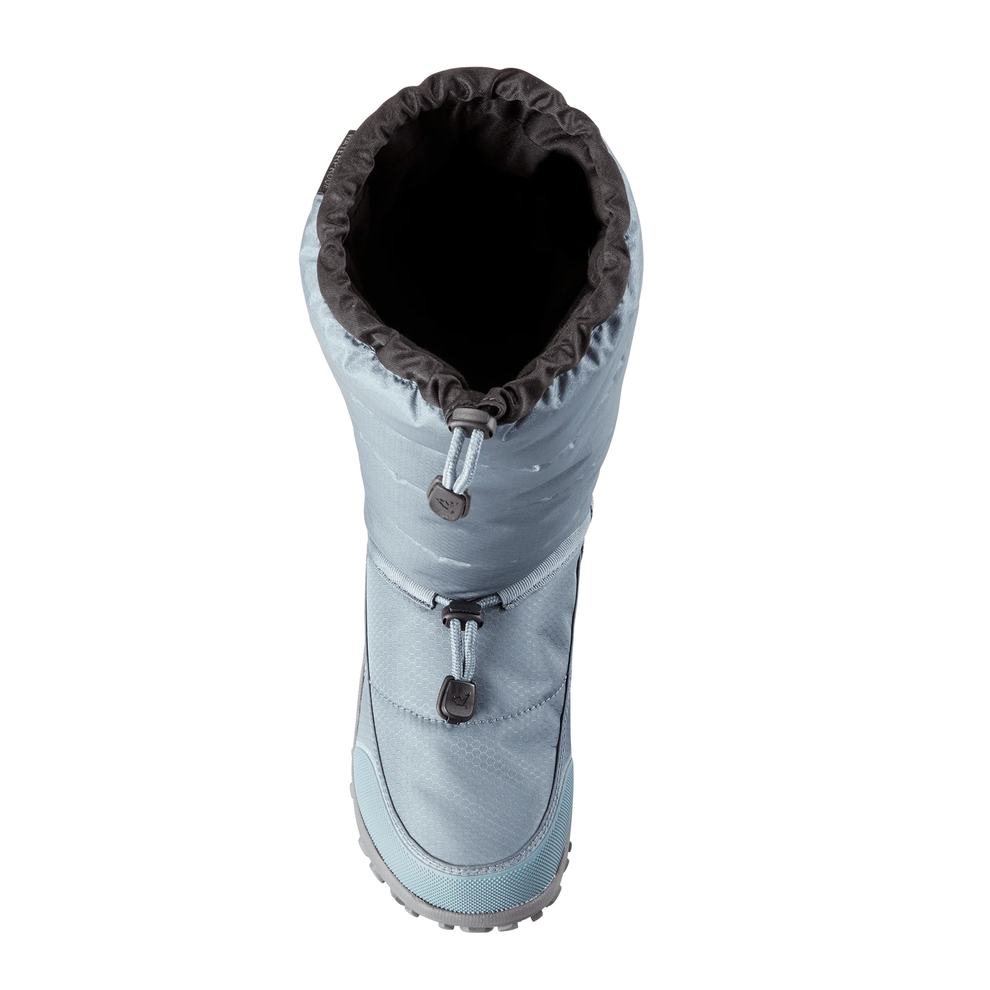CLOUD | Women's Boot