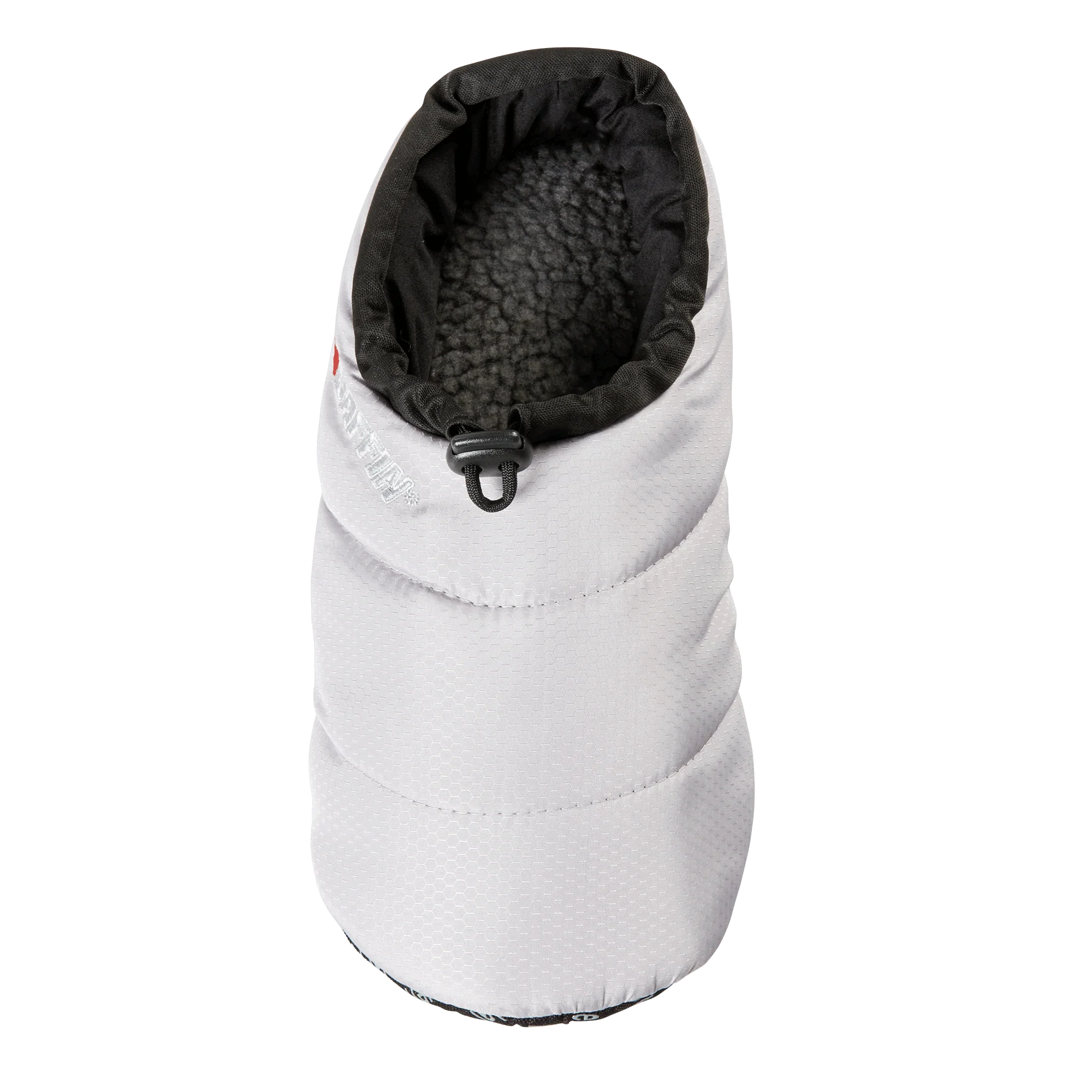 CUSH | Unisex Hybrid Slipper