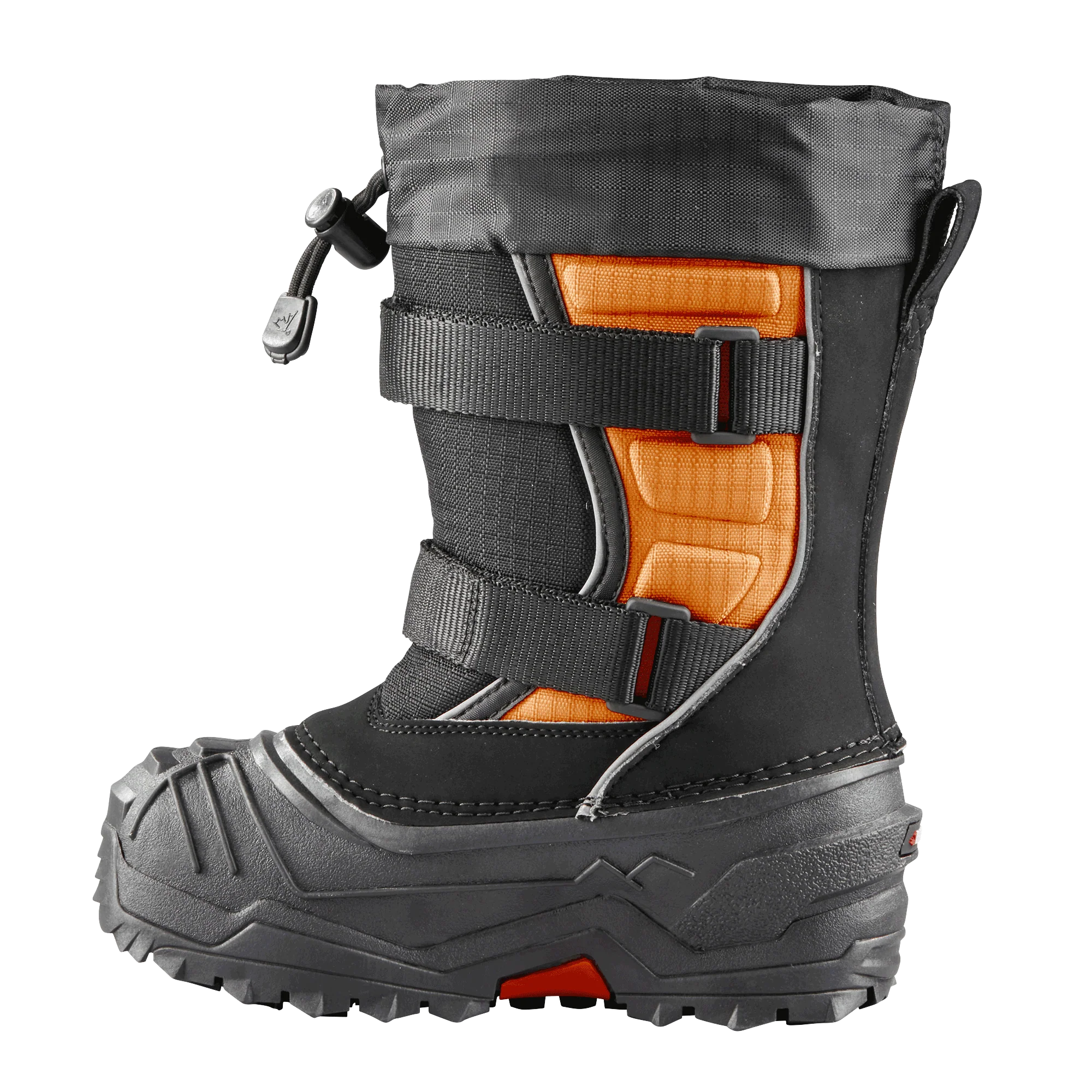 YOUNG EIGER | Kid's Youth Boot