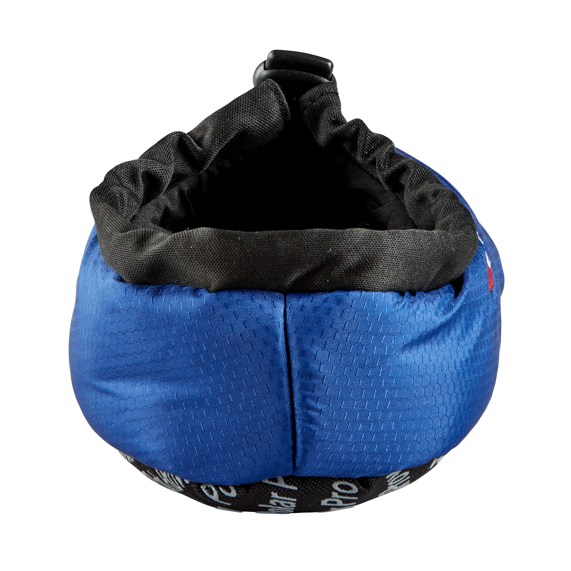 CUSH | Unisex Hybrid Slipper