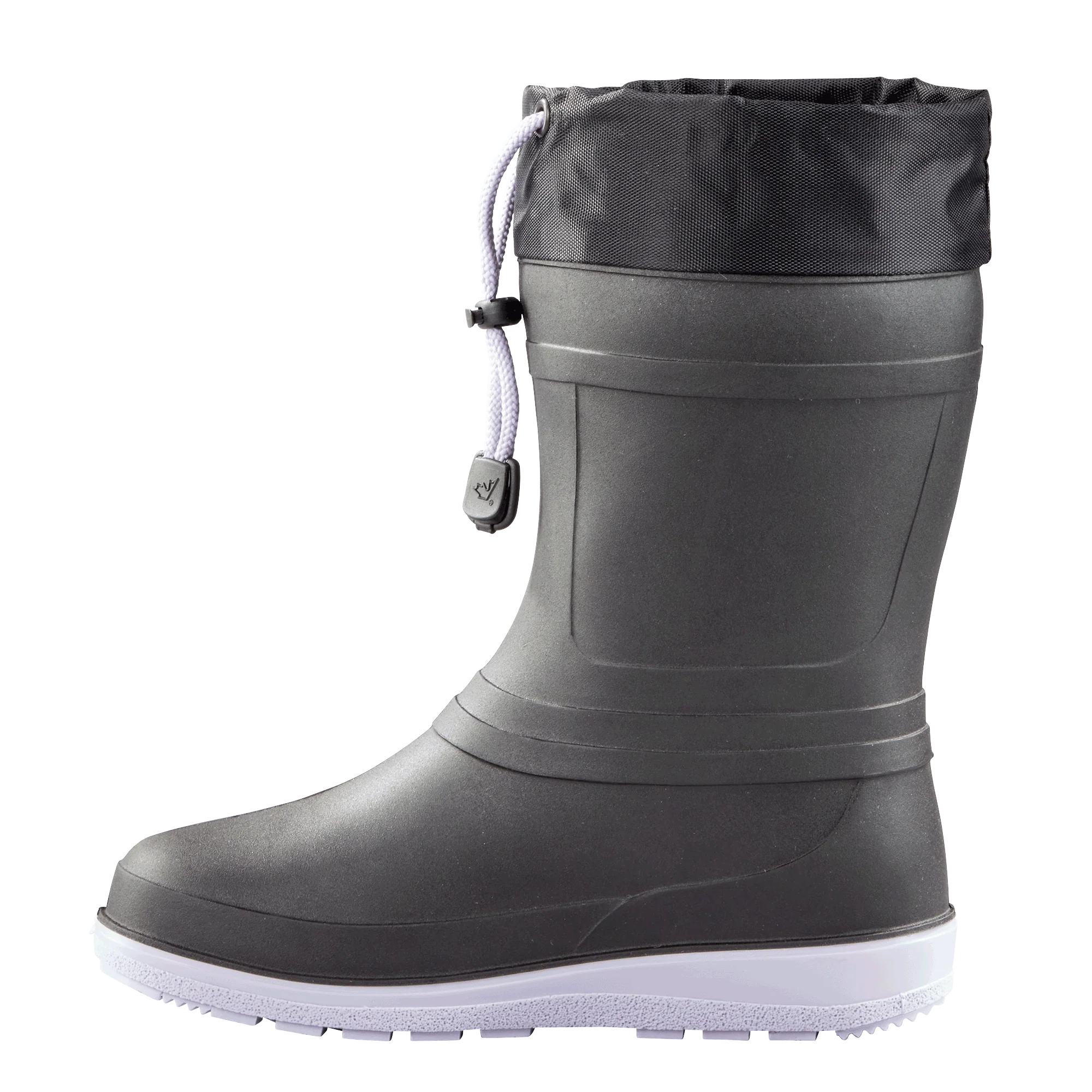 ICE CASTLE | Kids Boot