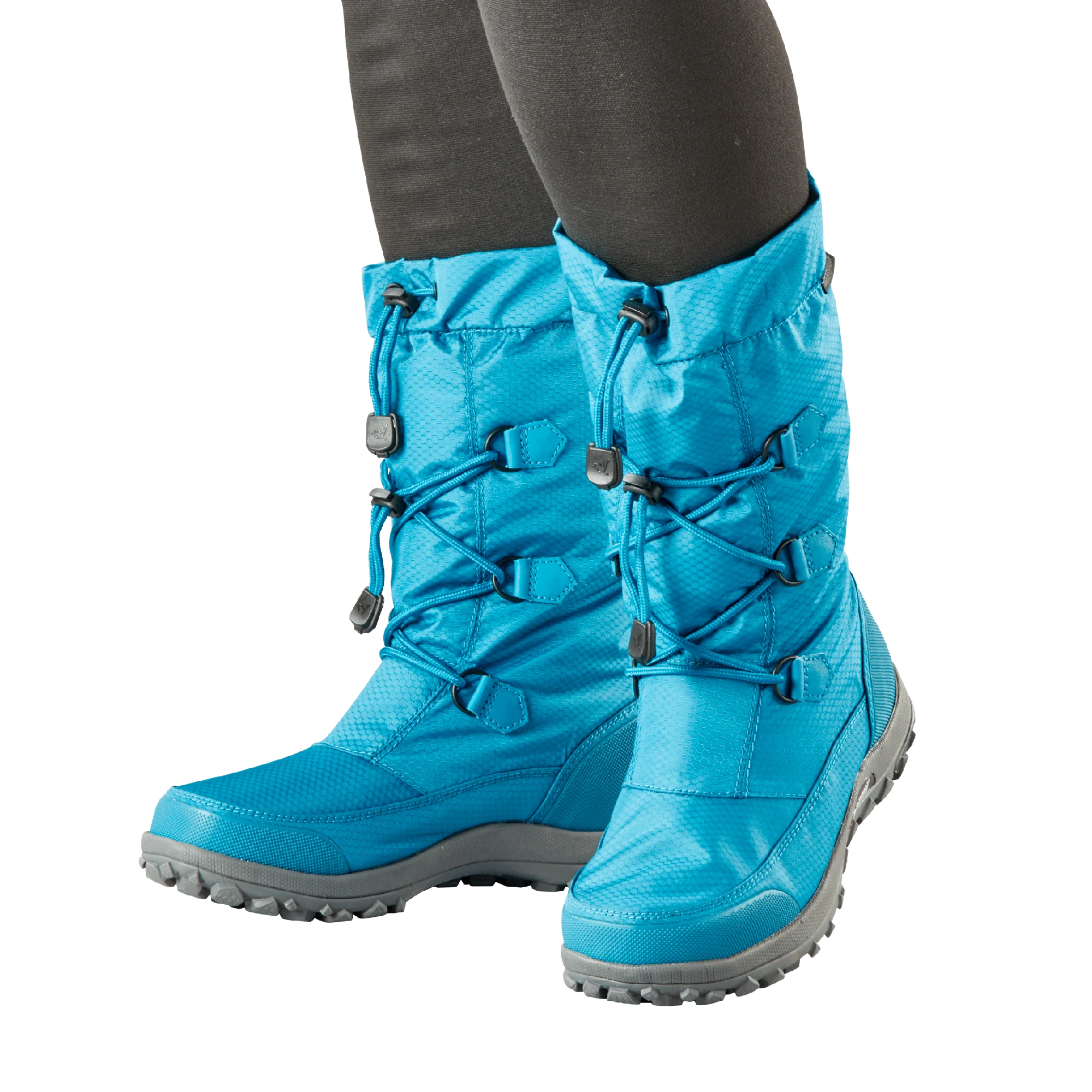 LIGHT | Women's Boot