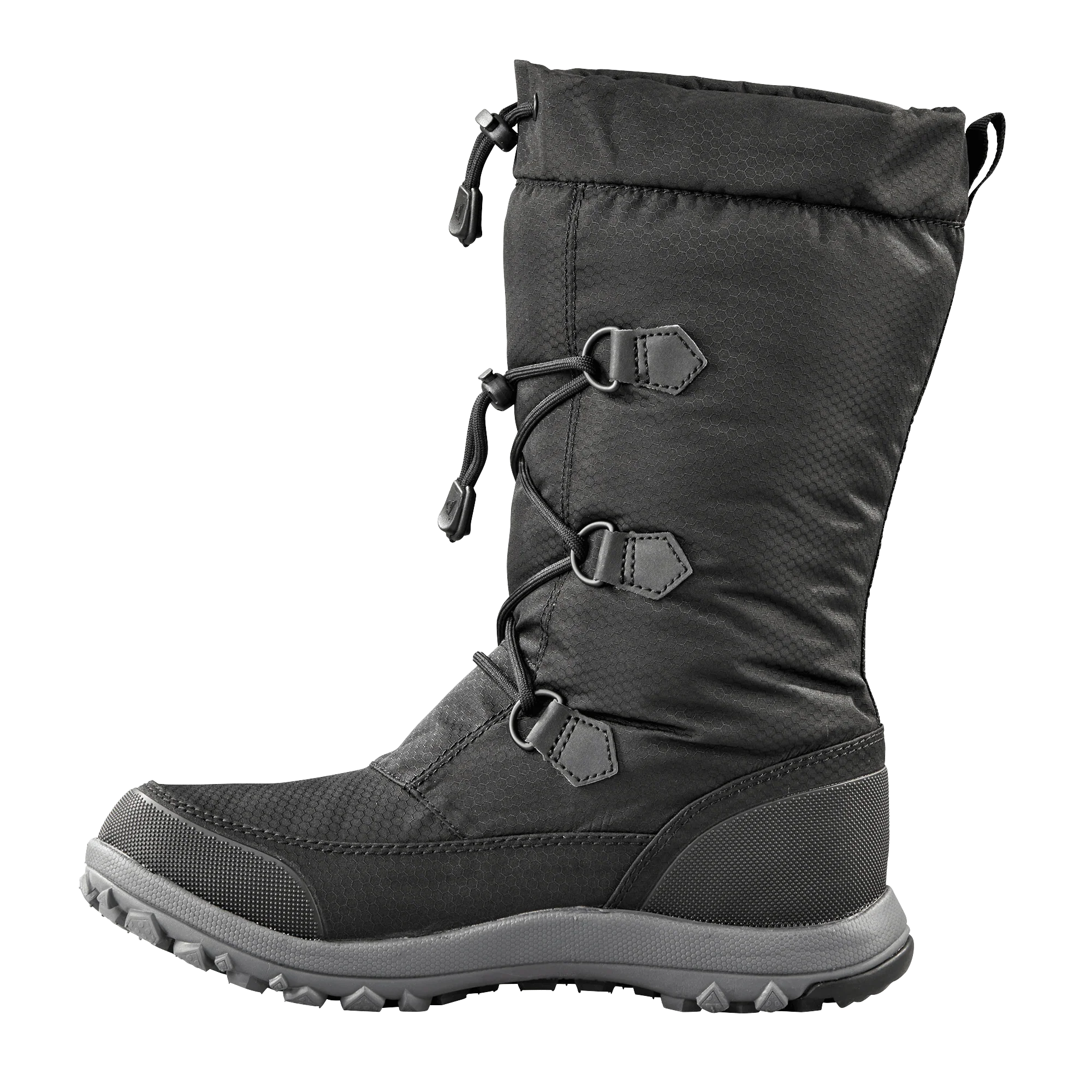 LIGHT | Women's Boot