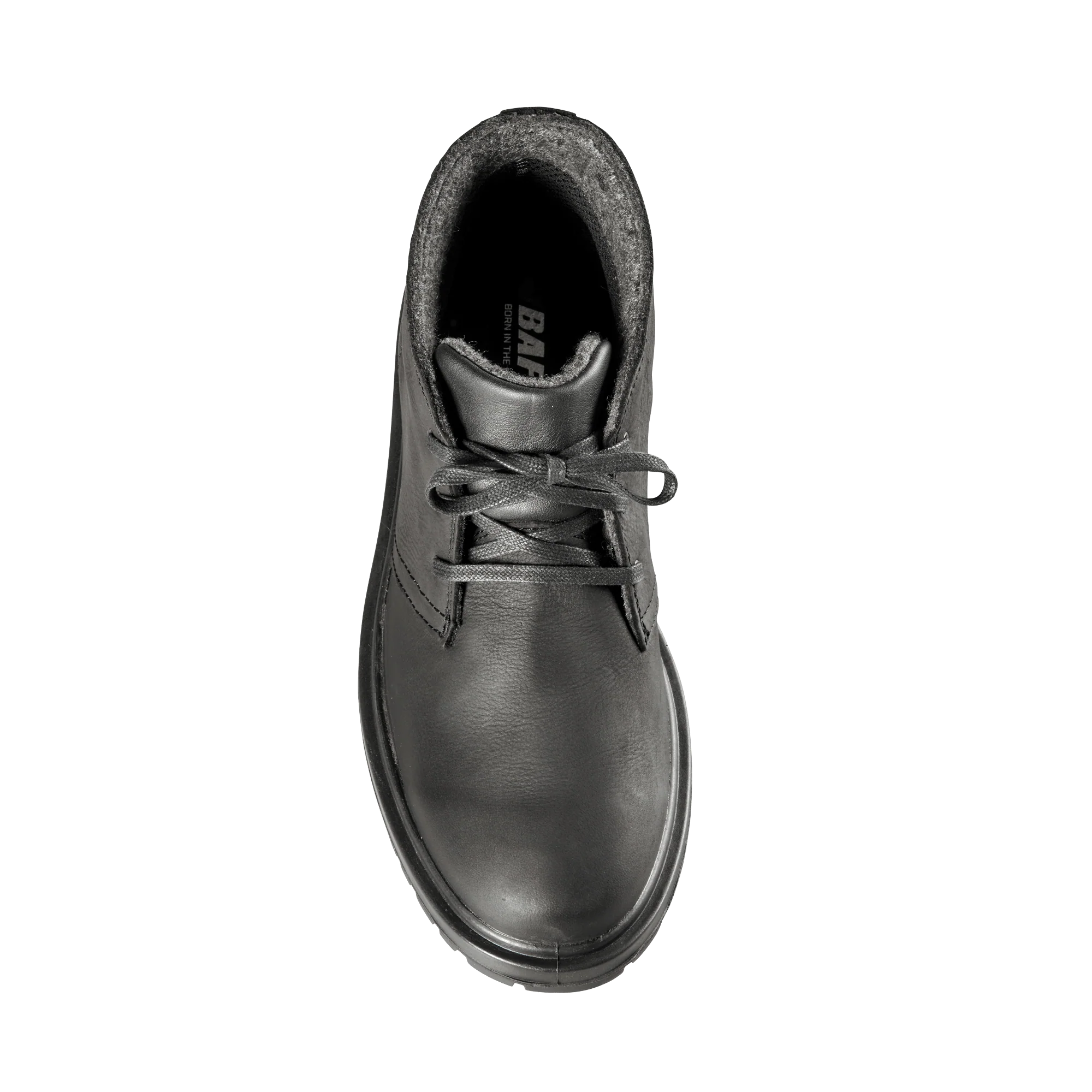 SOUTHERN | Men's Boot