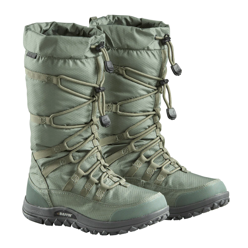 ESCALATE X | Women's Boot