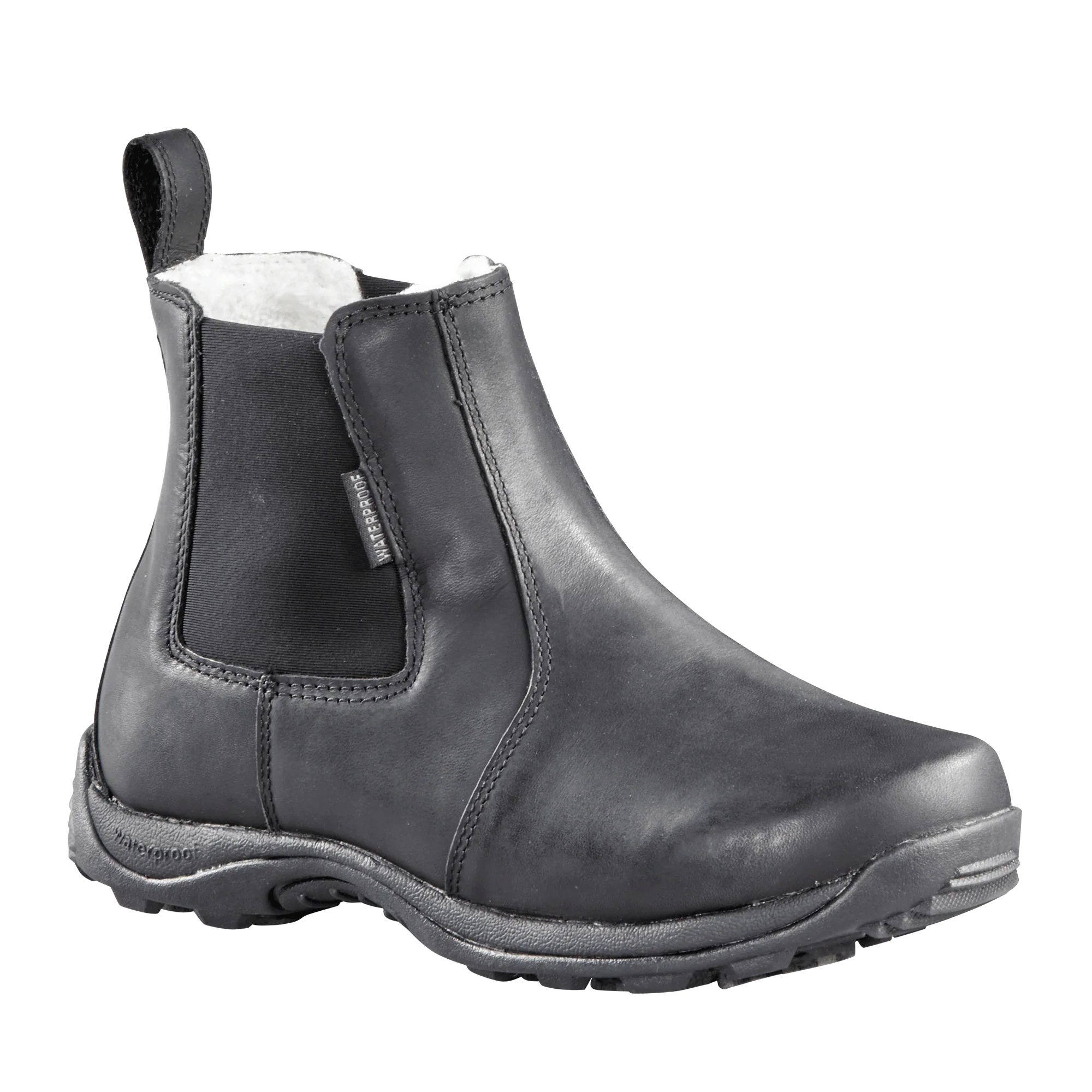TELLURIDE | Women's Boot