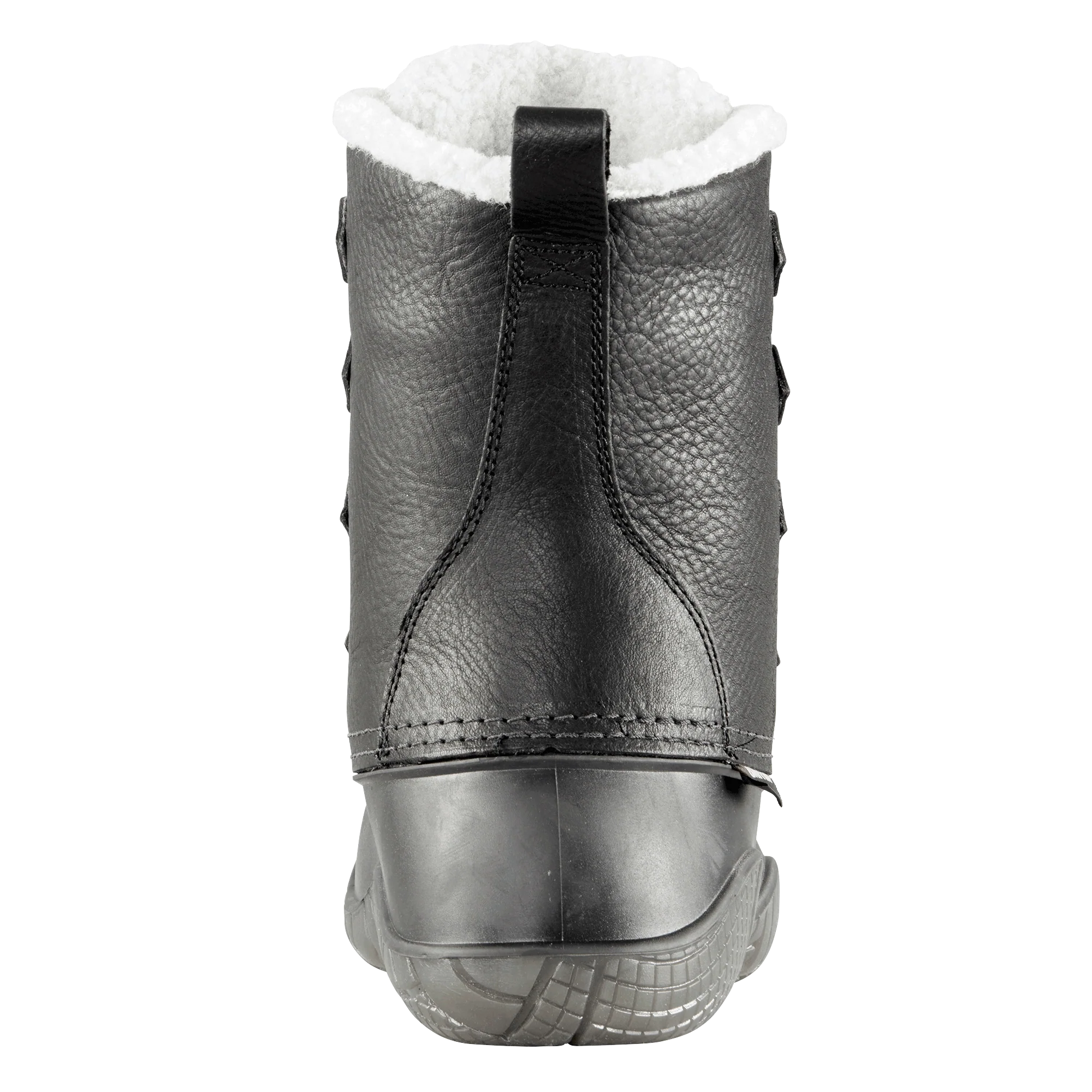 YELLOWKNIFE | Men's Boot