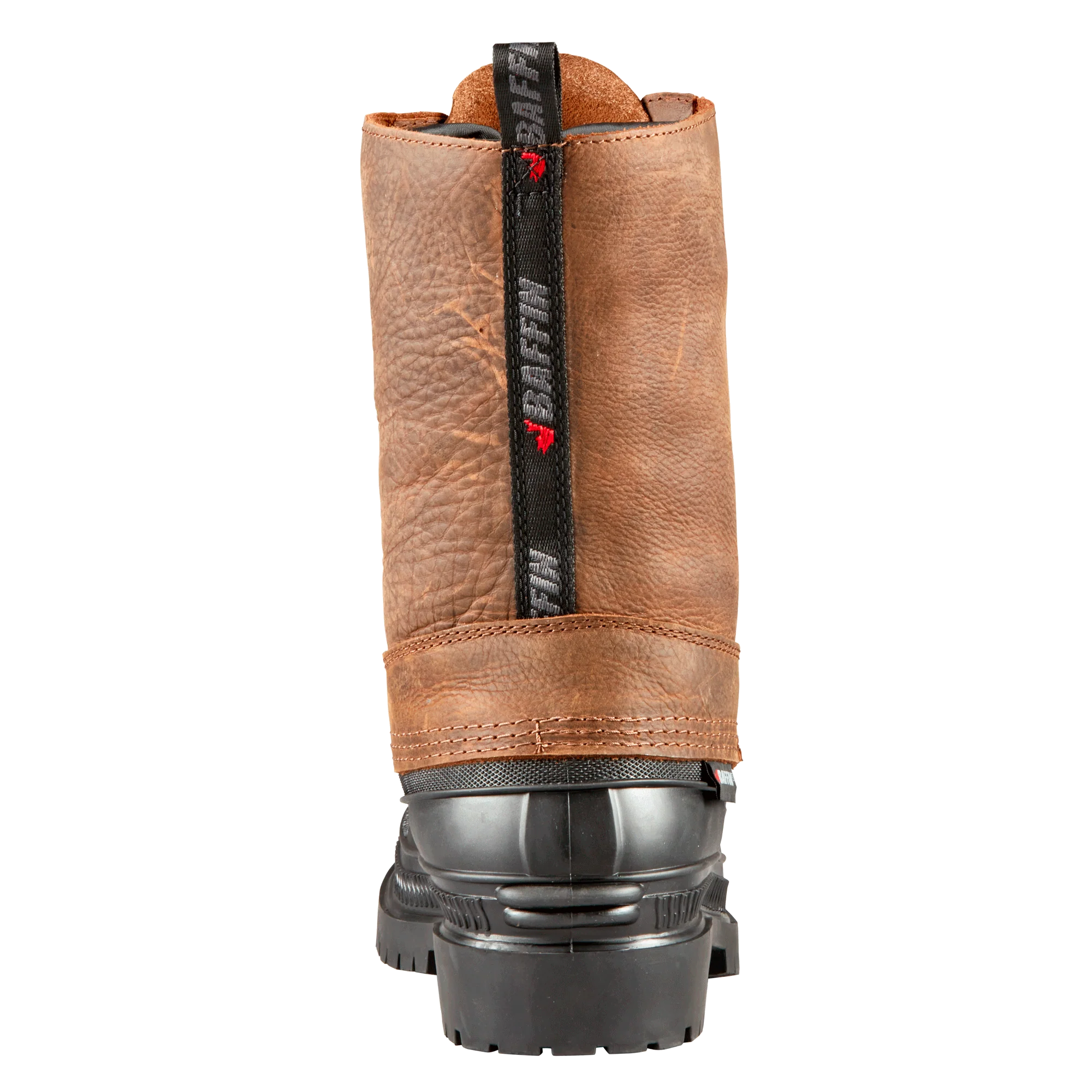 NUNAVUT | Women's Boot