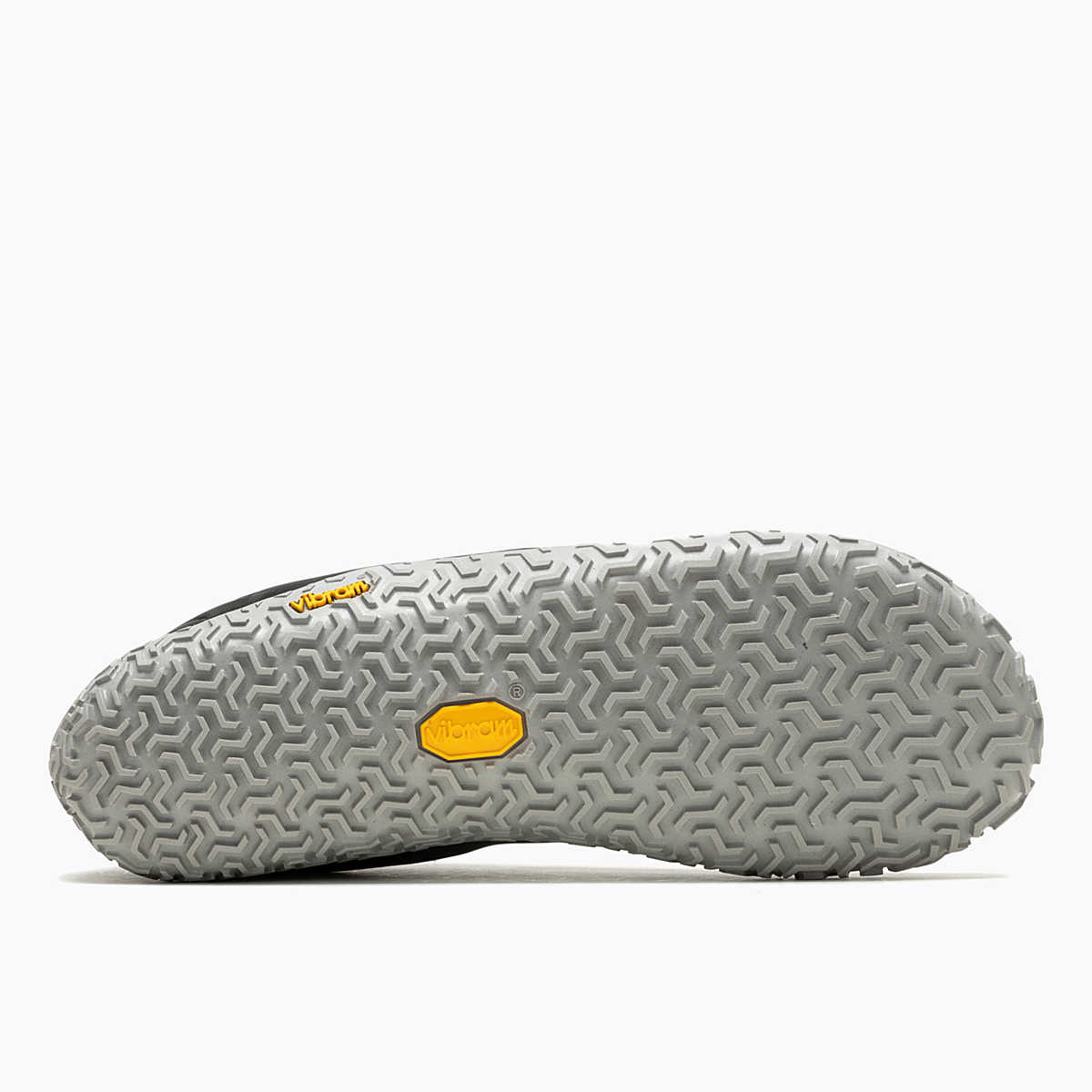 Women's Vapor Glove 6 Leather