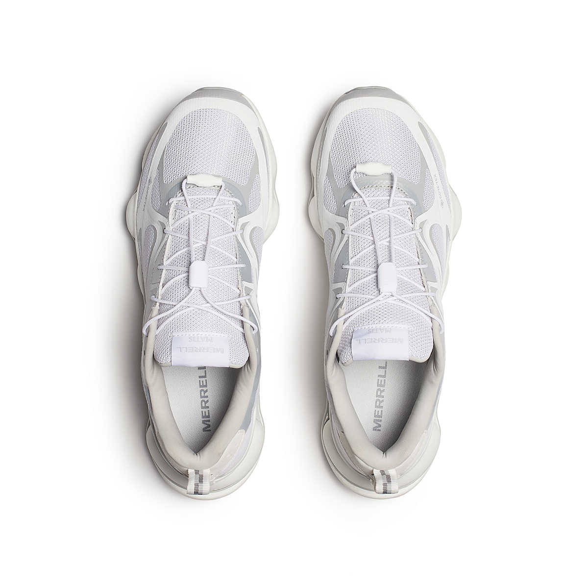 Men's SpeedArc Matis GORE-TEX®