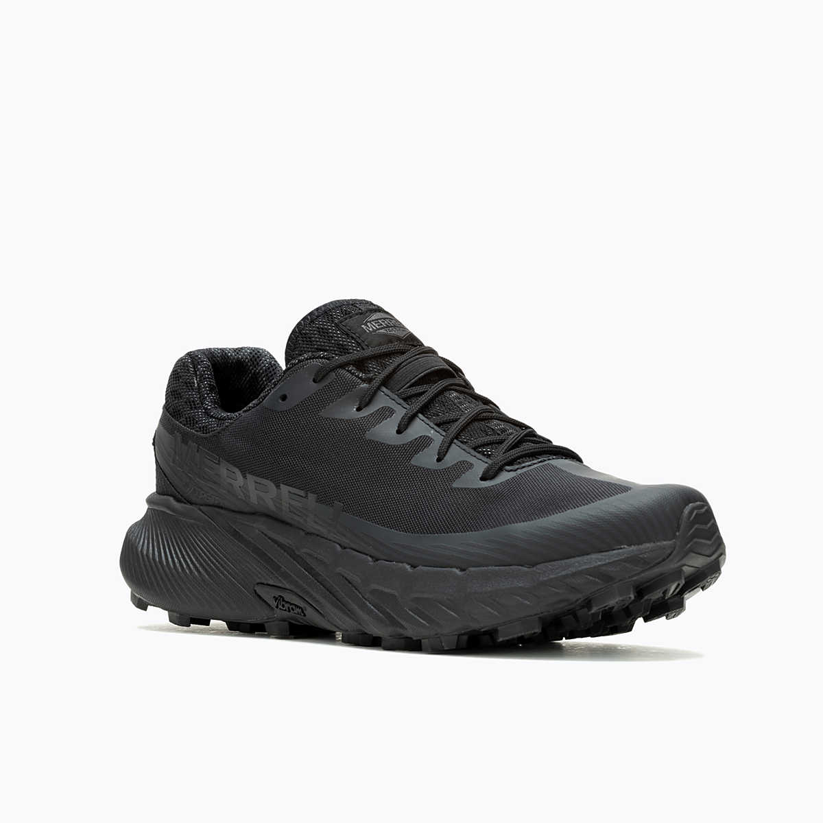 Men's Agility Peak 5 Tactical GORE-TEX® Low