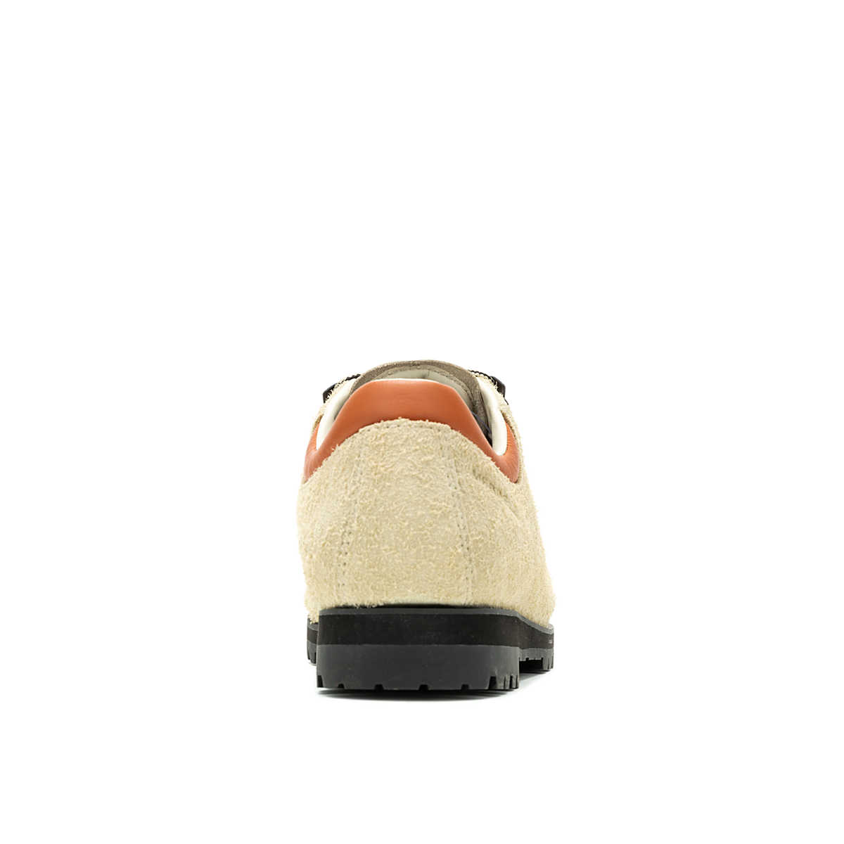 Men's Wilderness 1TRL