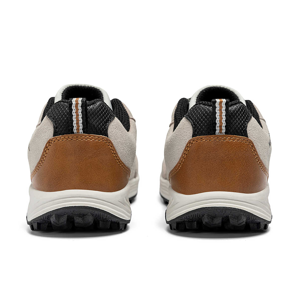 Big Kid's Alpine 83 KDZ