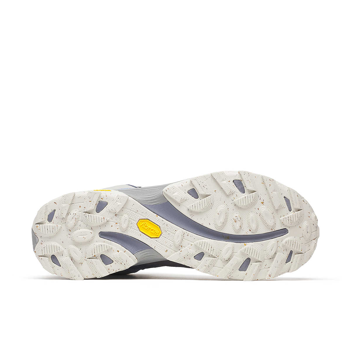 Men's Speed Solo MXD Mid Waterproof