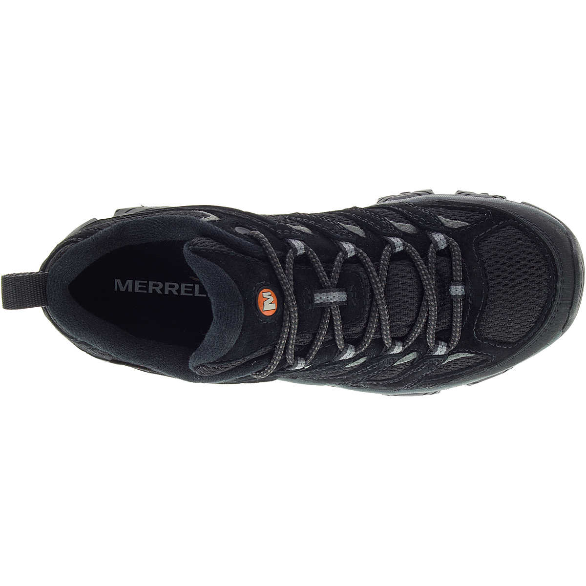 Women's Moab 3 GORE-TEX®