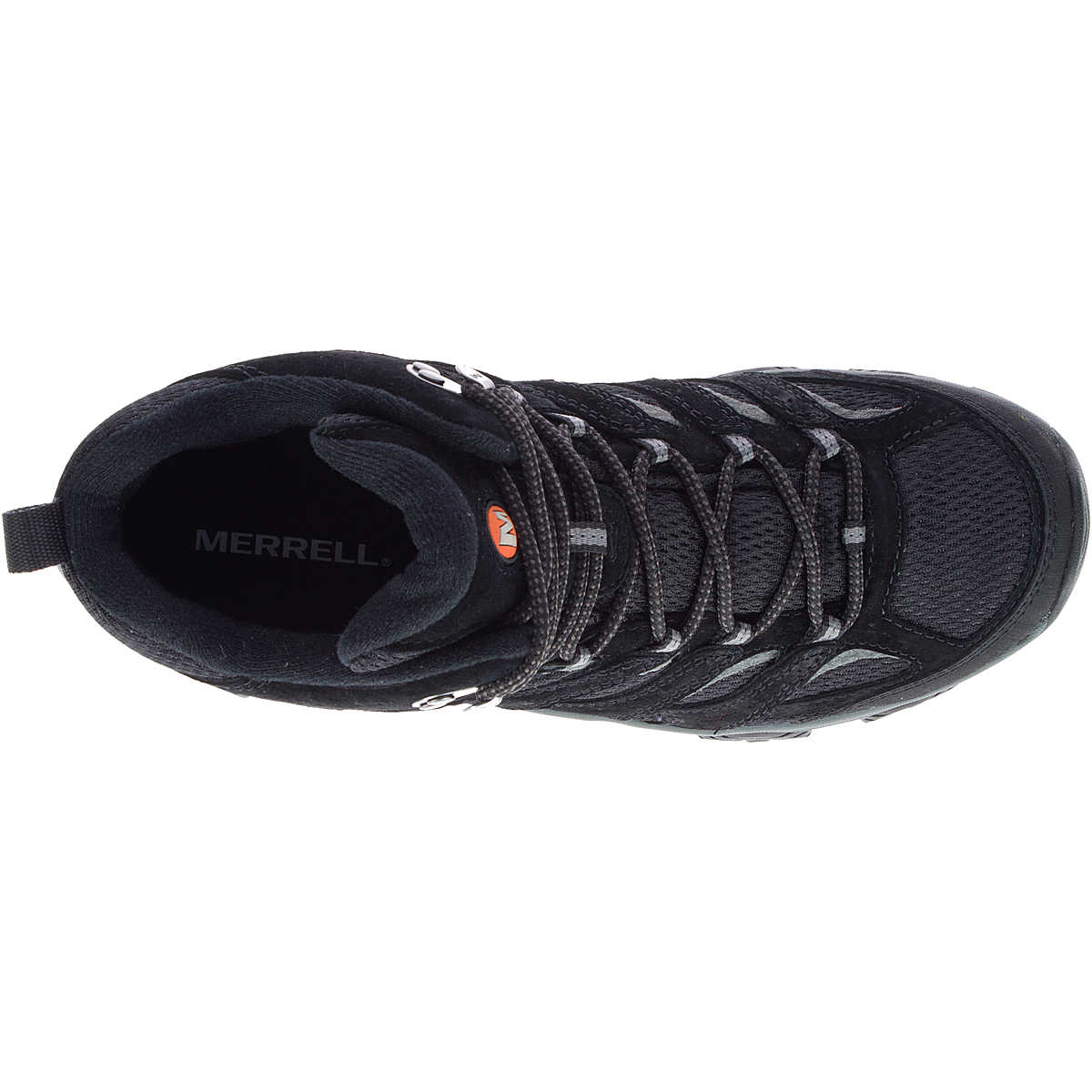Men's Moab 3 Mid GORE-TEX®