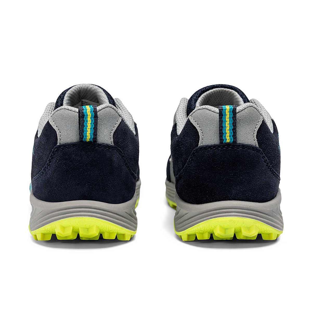 Big Kid's Alpine 83 KDZ