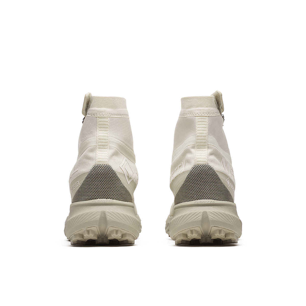 Women's Agility Peak 5 Zero GORE-TEX®