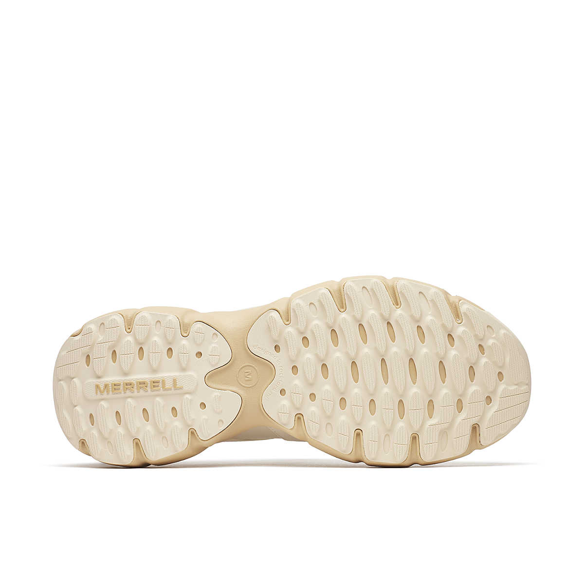 Women's Clover Sport Mule